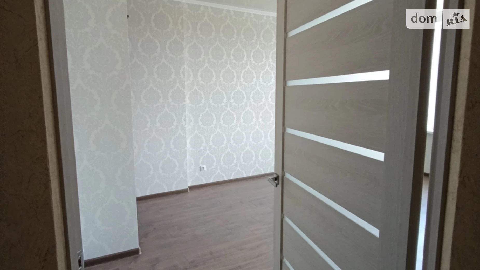 Продается 2-комнатная квартира 69.6 кв. м в Виннице, ул. Стрелецкая, 1 корпус 1