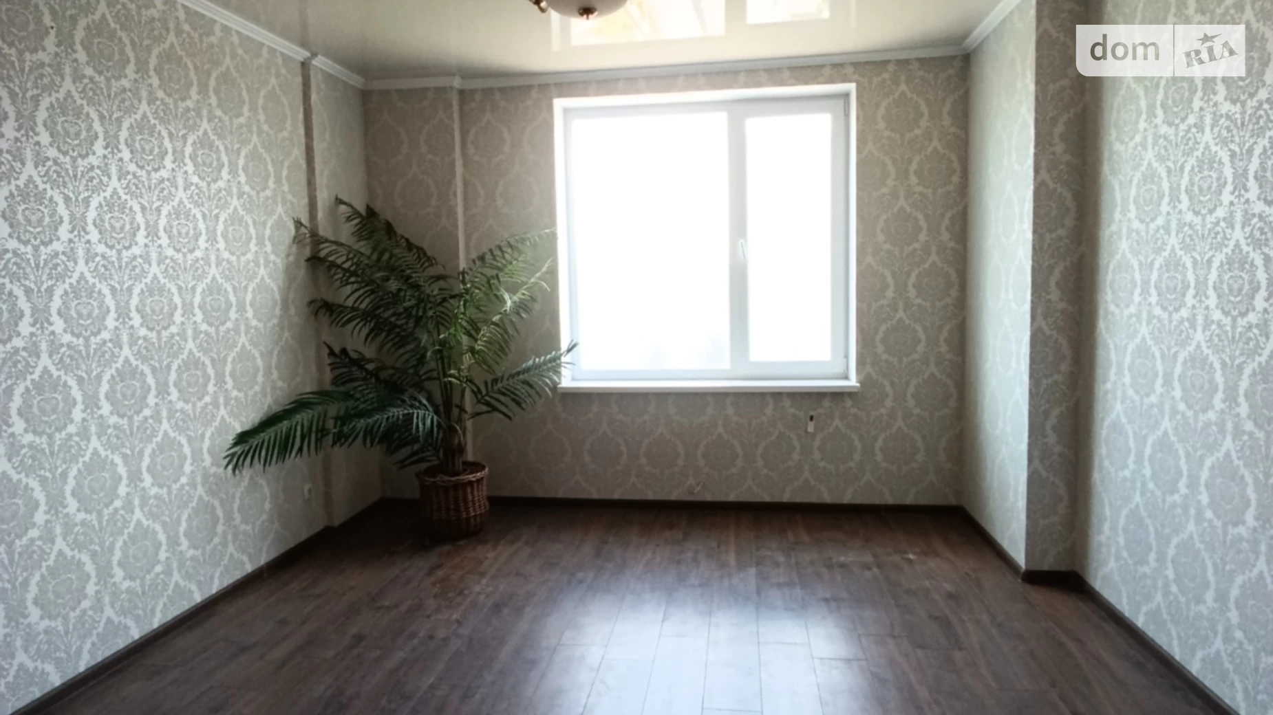 Продается 2-комнатная квартира 69.6 кв. м в Виннице, ул. Стрелецкая, 1 корпус 1