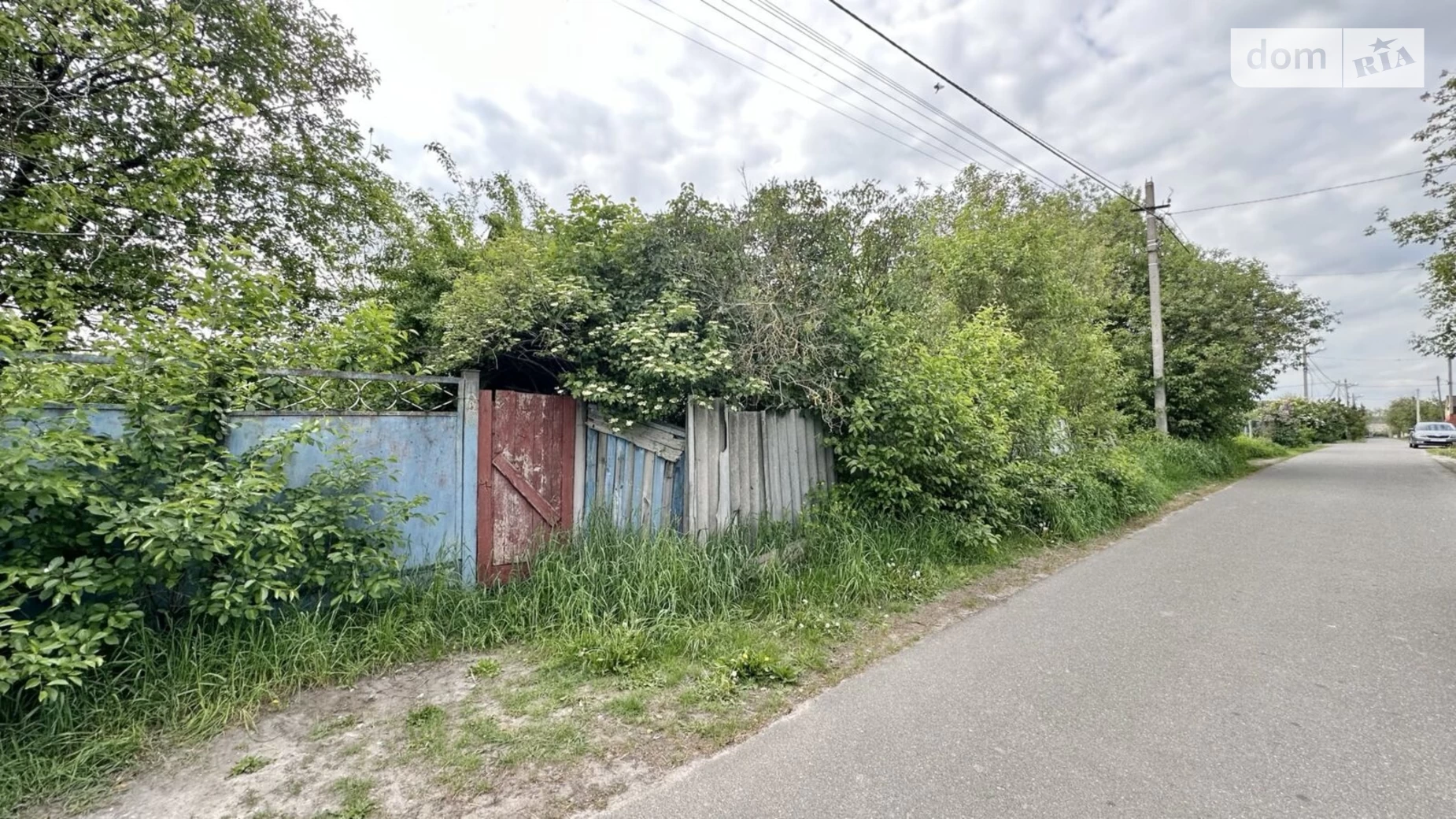Продається земельна ділянка 25 соток у Київській області, цена: 24990 $ - фото 5