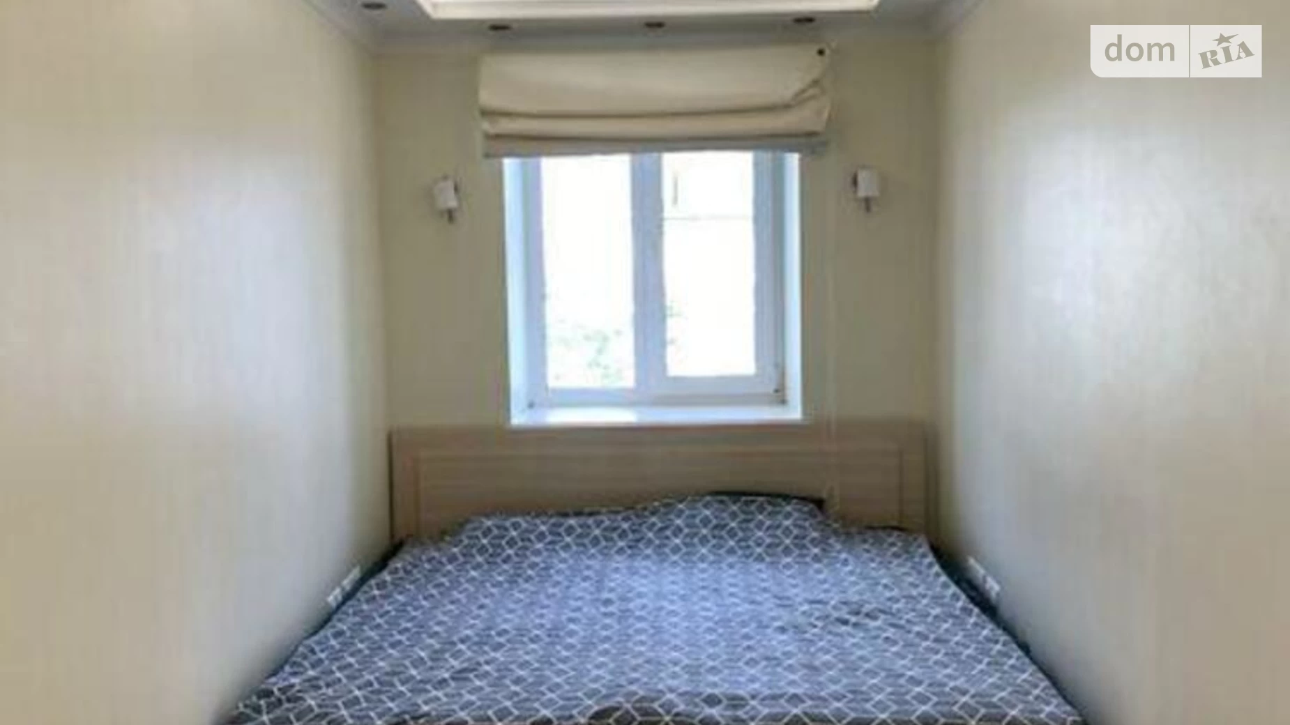 Продается 2-комнатная квартира 60 кв. м в Киеве, ул. Князей Острожских(Московская), 24