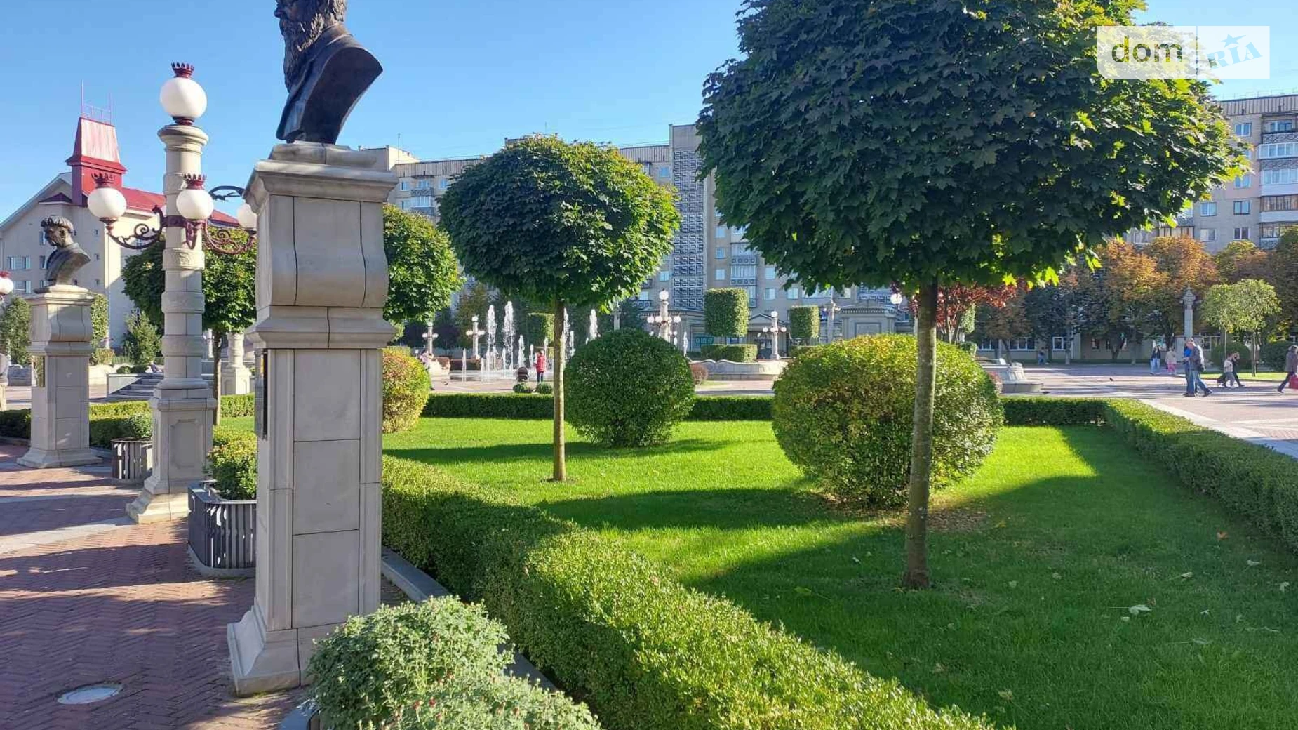 Продається 2-кімнатна квартира 45.91 кв. м у Ірпені, вул. Троїцька(Пролетарська), 15 - фото 4