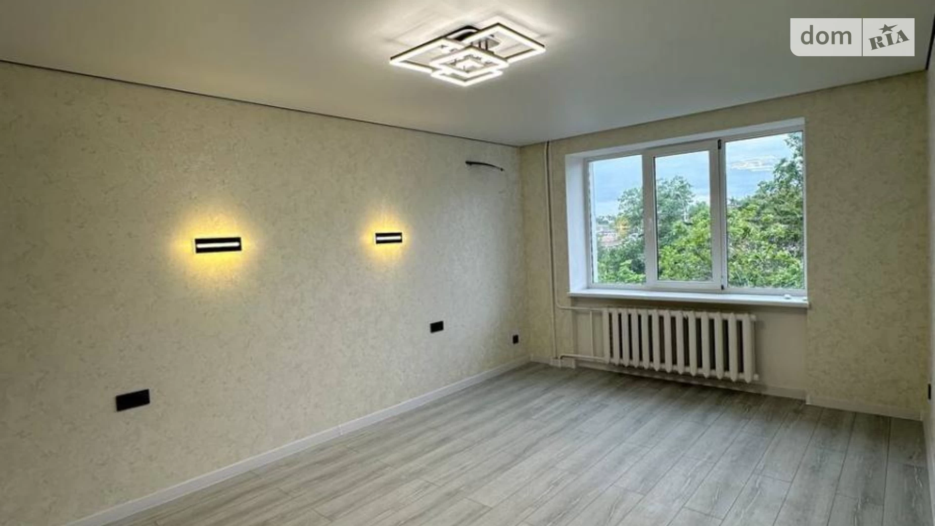 Продается 1-комнатная квартира 33 кв. м в Одессе, ул. Рождественская - фото 3
