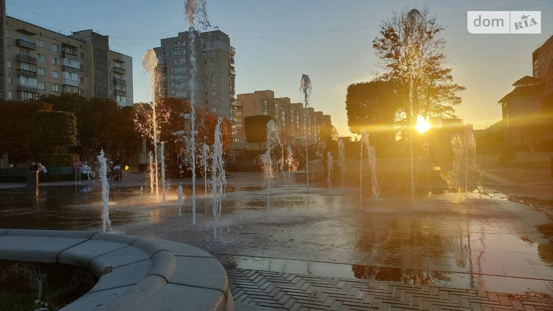 Продається 1-кімнатна квартира 36 кв. м у Ірпені, вул. Троїцька(Пролетарська), 15 - фото 5