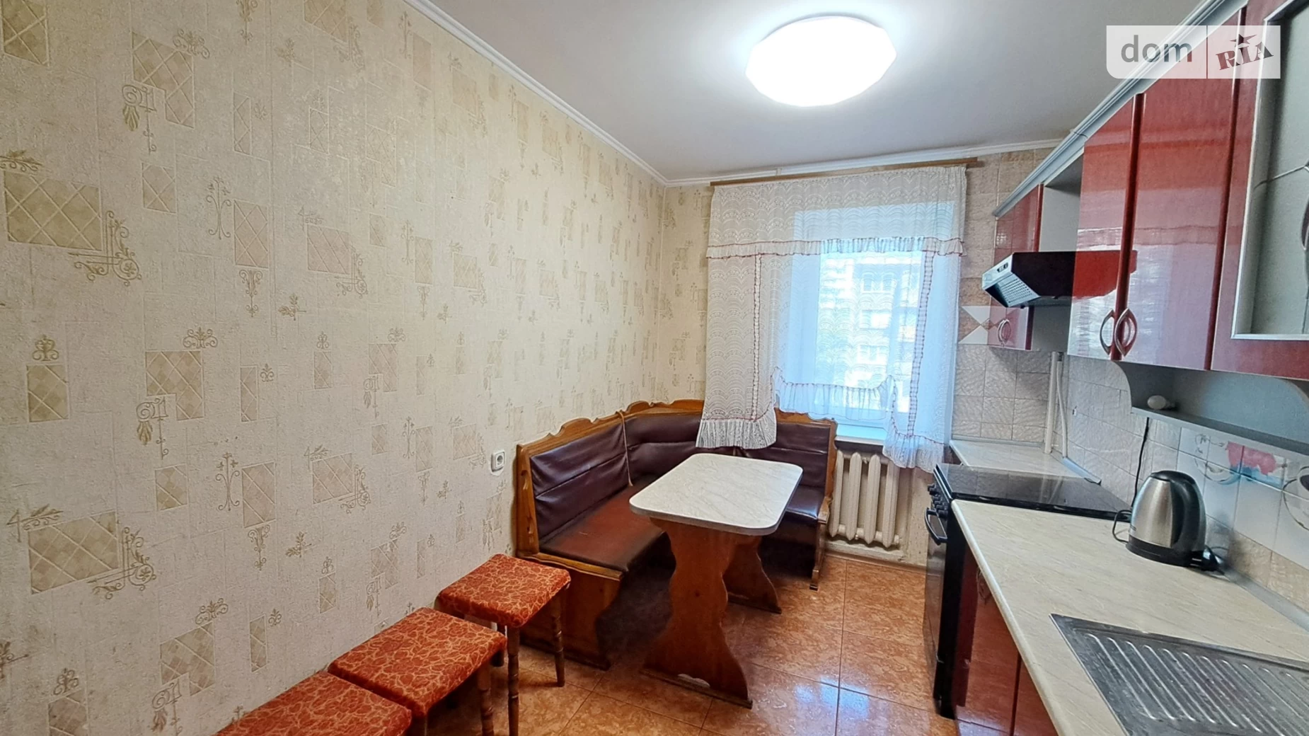 Продається 4-кімнатна квартира 80 кв. м у Миколаєві, вул. Чкалова (Центр) - фото 2