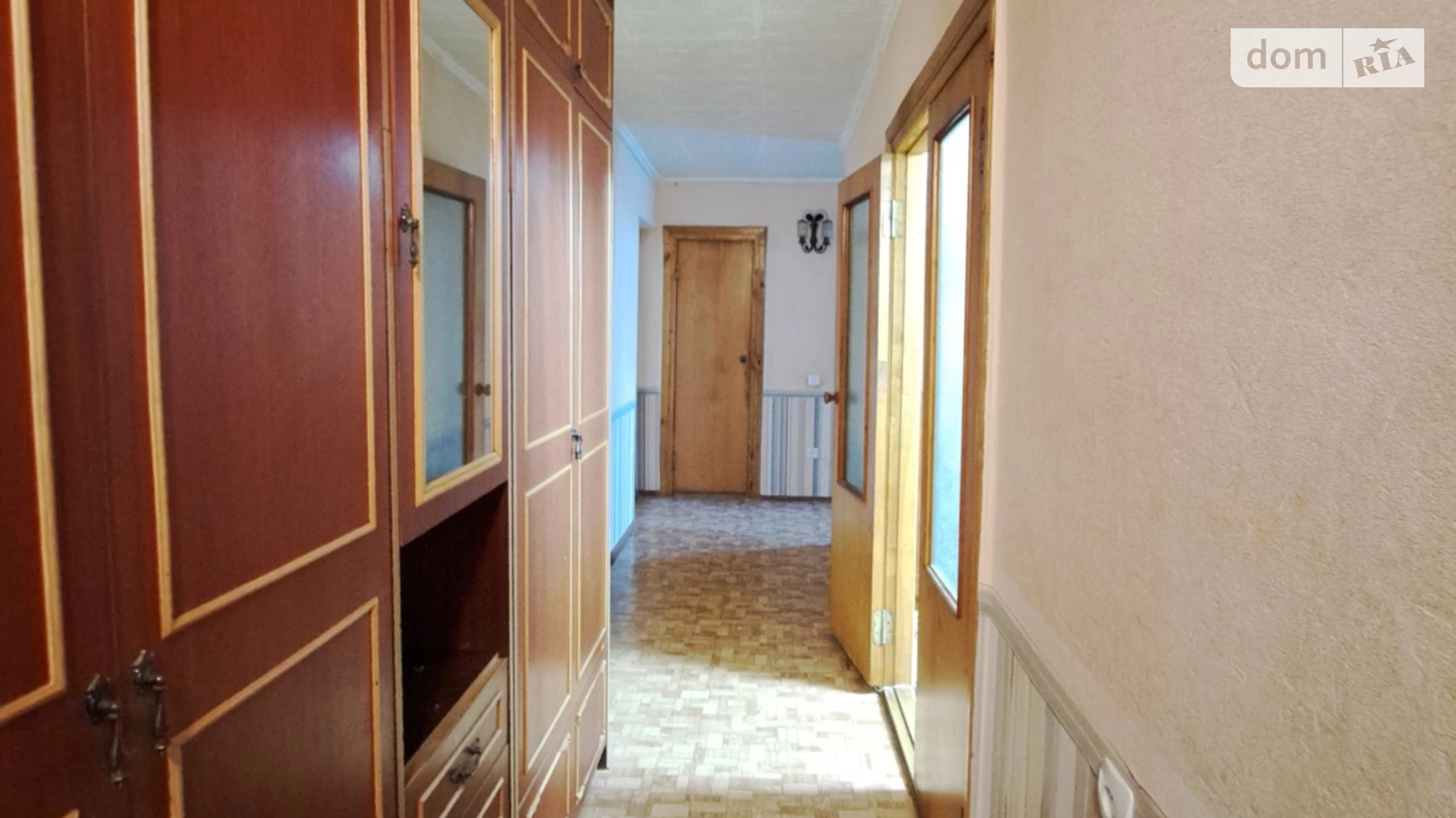 Продается 4-комнатная квартира 80 кв. м в Николаеве, ул. Чкалова (Центр) - фото 4