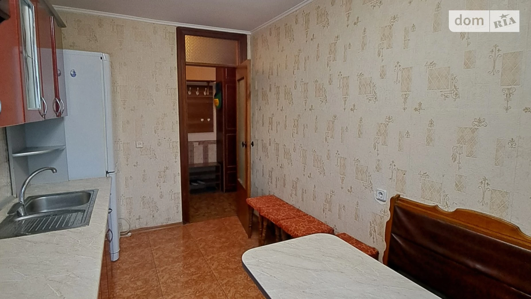 Продается 4-комнатная квартира 80 кв. м в Николаеве, ул. Чкалова (Центр) - фото 3