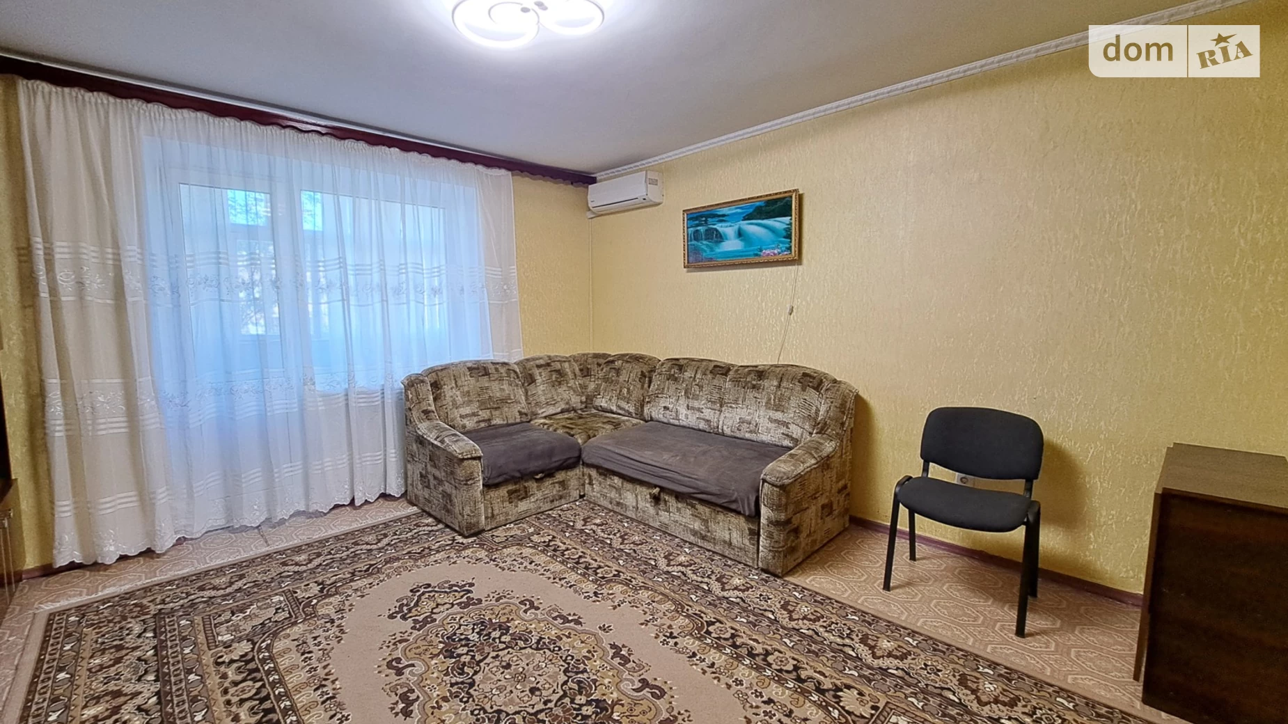Продається 4-кімнатна квартира 80 кв. м у Миколаєві, вул. Чкалова (Центр) - фото 5