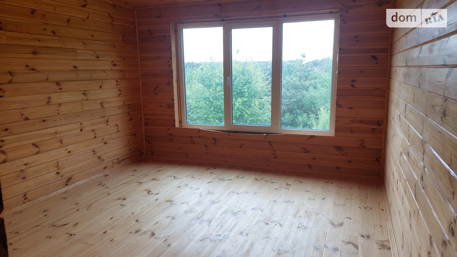Продається будинок 2 поверховий 150 кв. м з меблями, цена: 24900 $ - фото 4