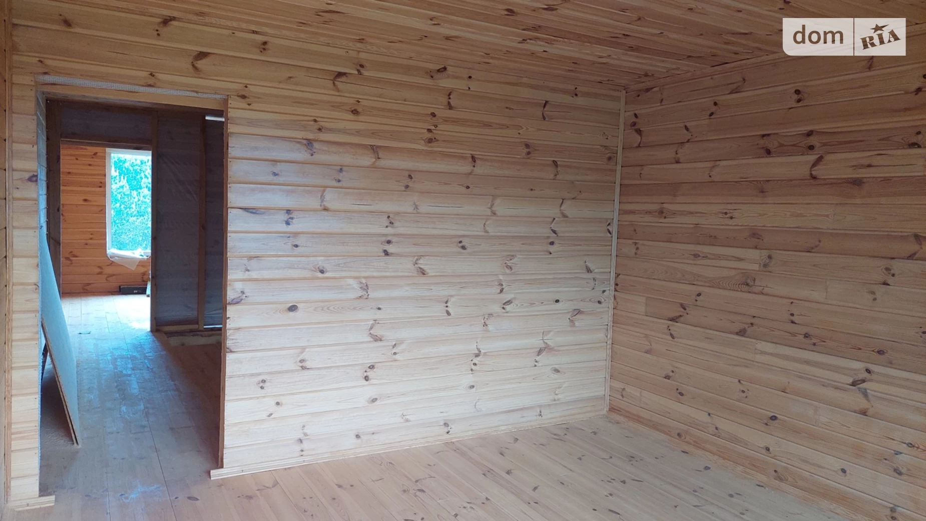 Продається будинок 2 поверховий 150 кв. м з меблями, цена: 24900 $ - фото 5