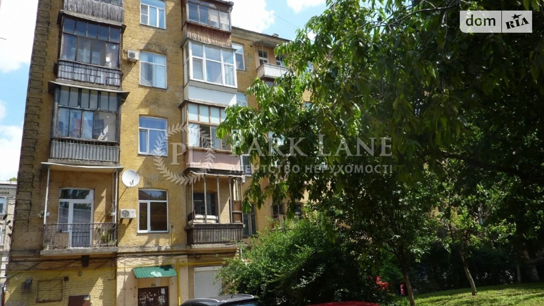 Продается 2-комнатная квартира 53 кв. м в Киеве, ул. Сечевых Стрельцов(Артема), 7 - фото 3