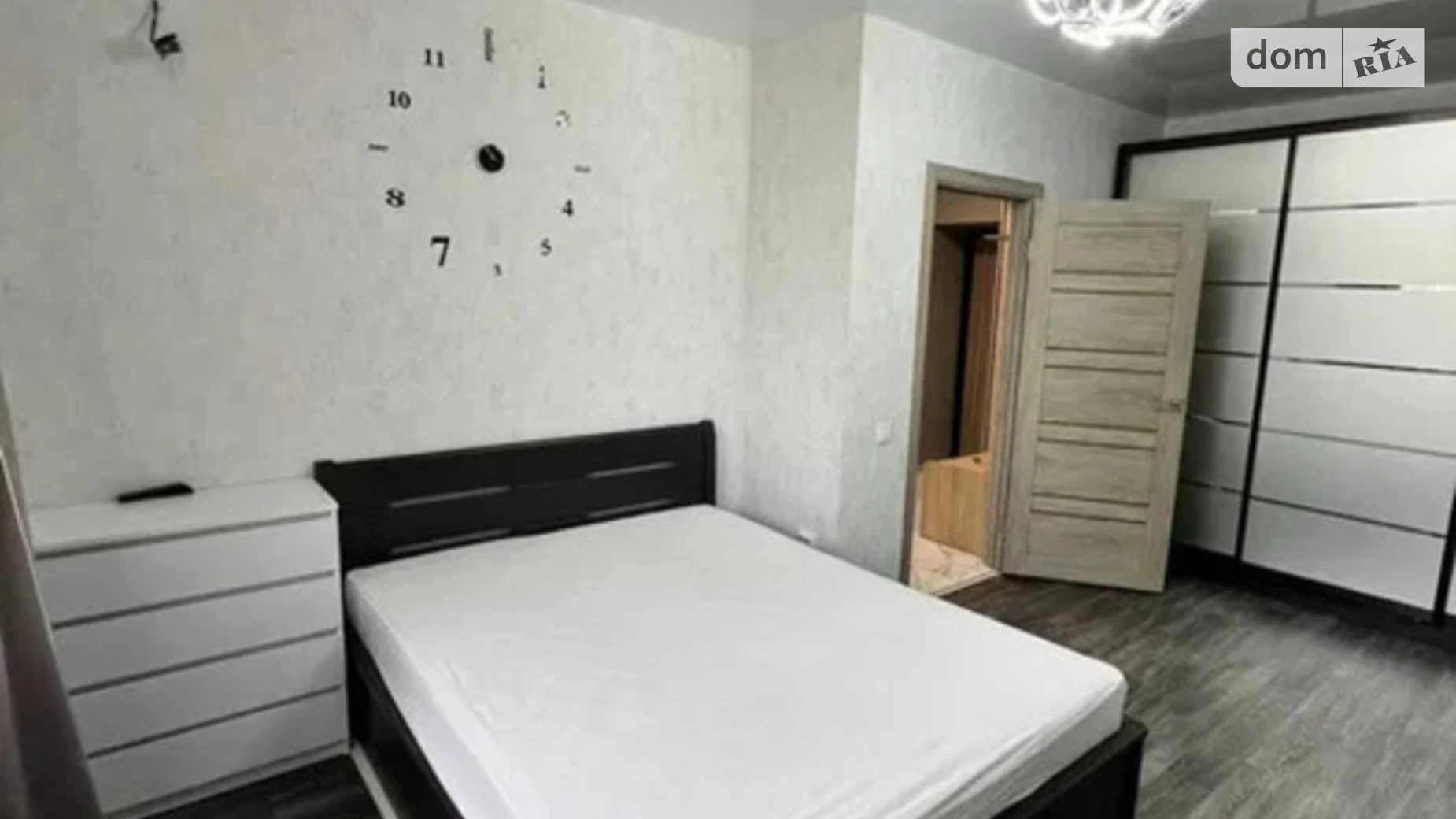 Продается 1-комнатная квартира 38 кв. м в Харькове, ул. Козакевича, 31 - фото 2