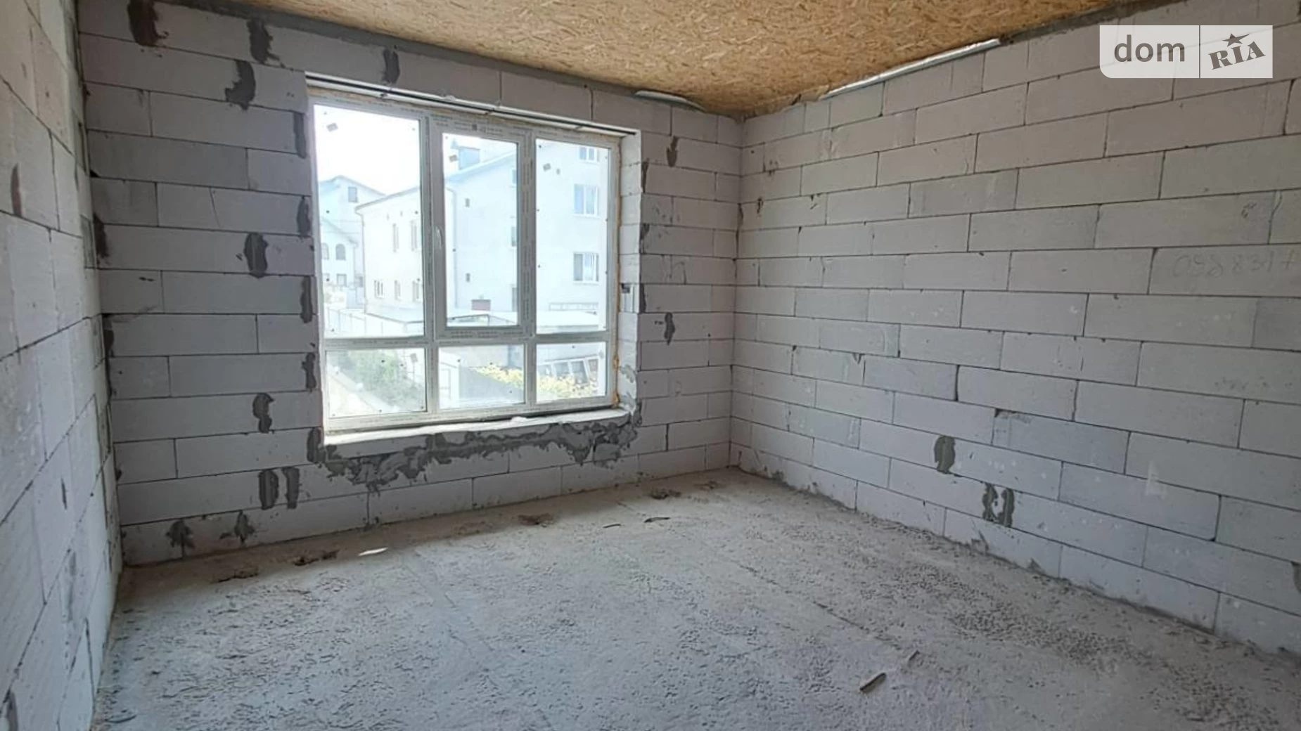 ул. Михаила Вербицкого Подгородное (Тернополь), цена: 55000 $ - фото 4