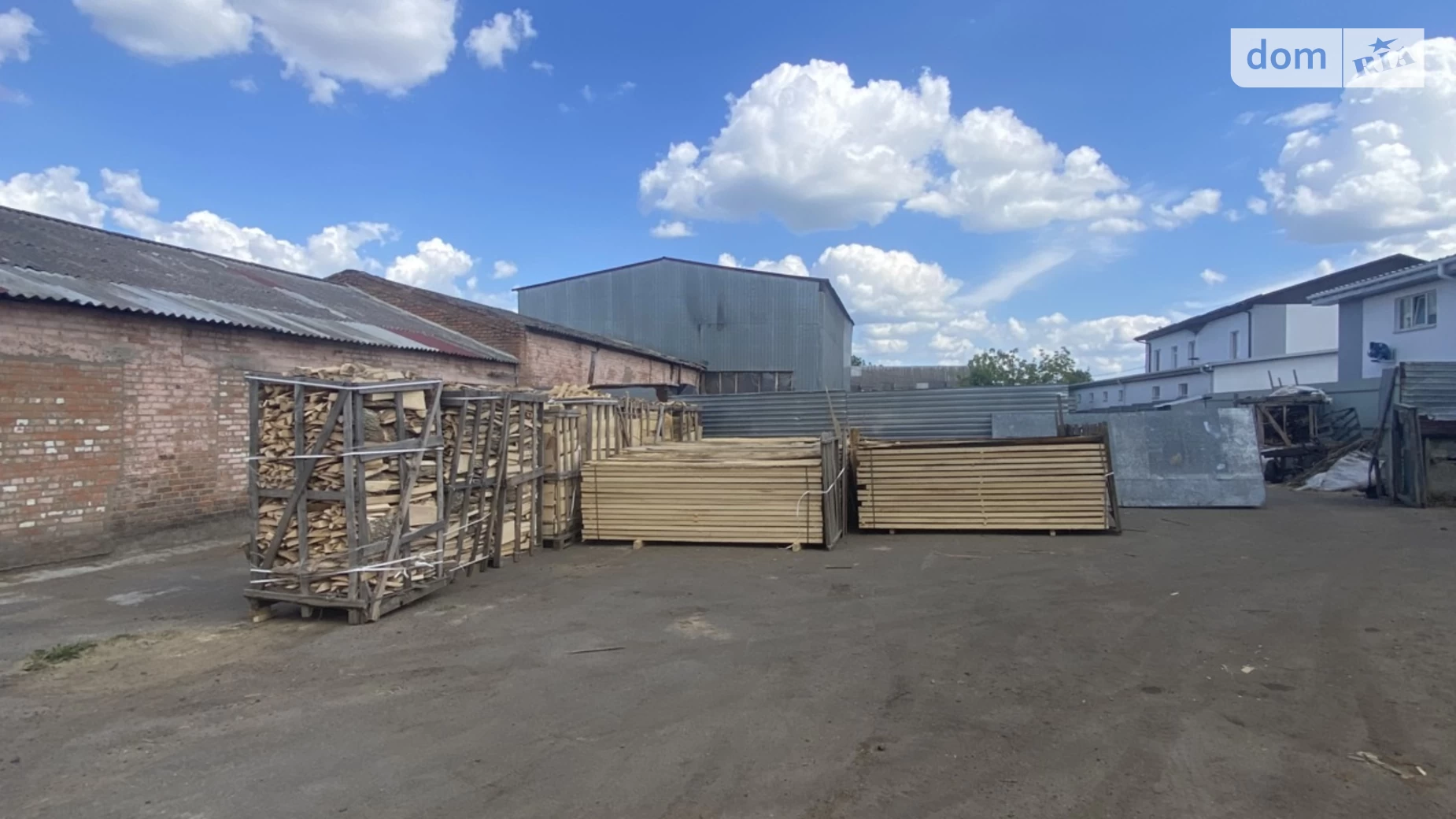 Продается объект сферы услуг 1630 кв. м в 1-этажном здании, цена: 480000 $ - фото 4