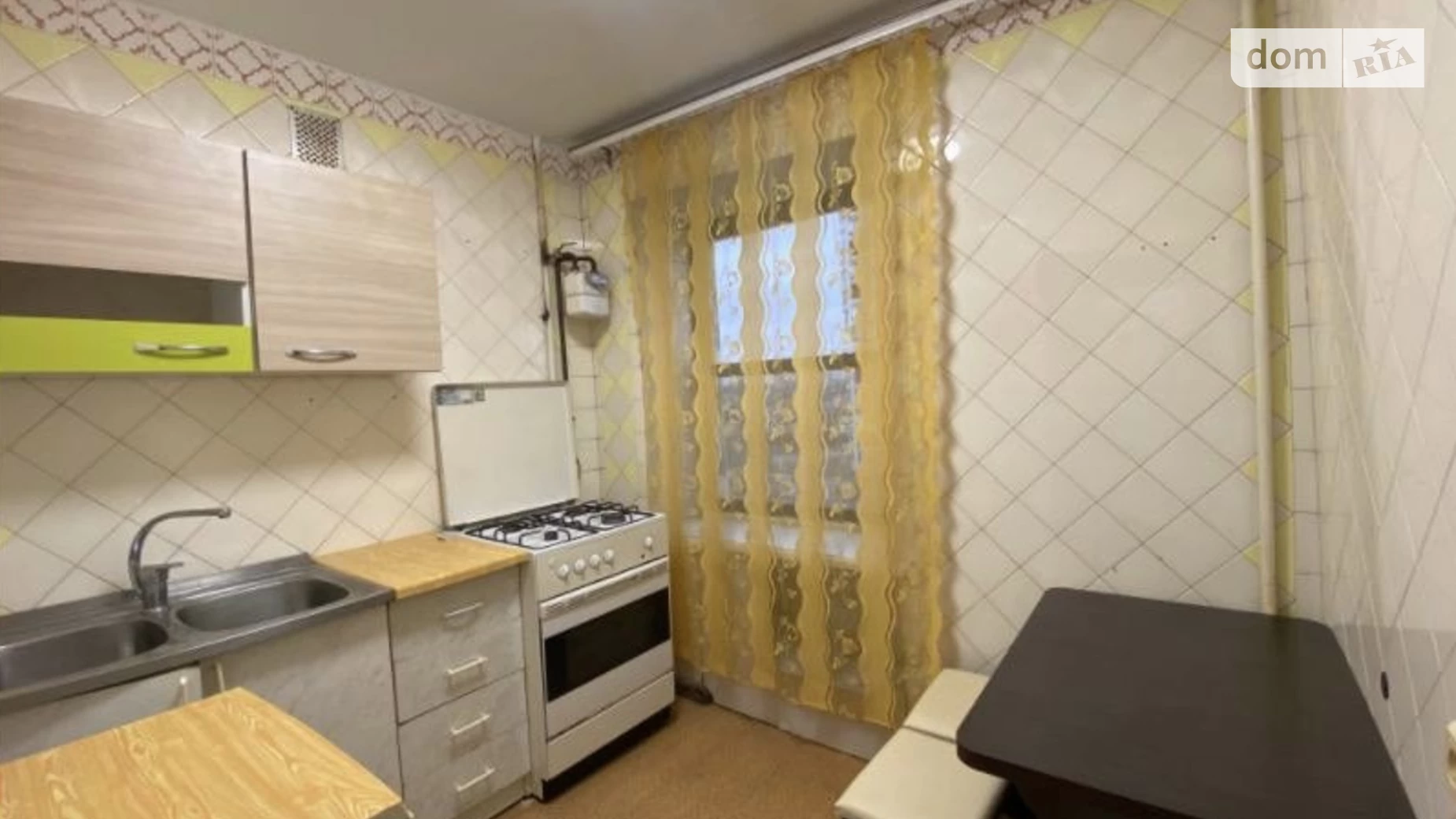 Продается 2-комнатная квартира 47 кв. м в Одессе, ул. Инглези, 3 - фото 2