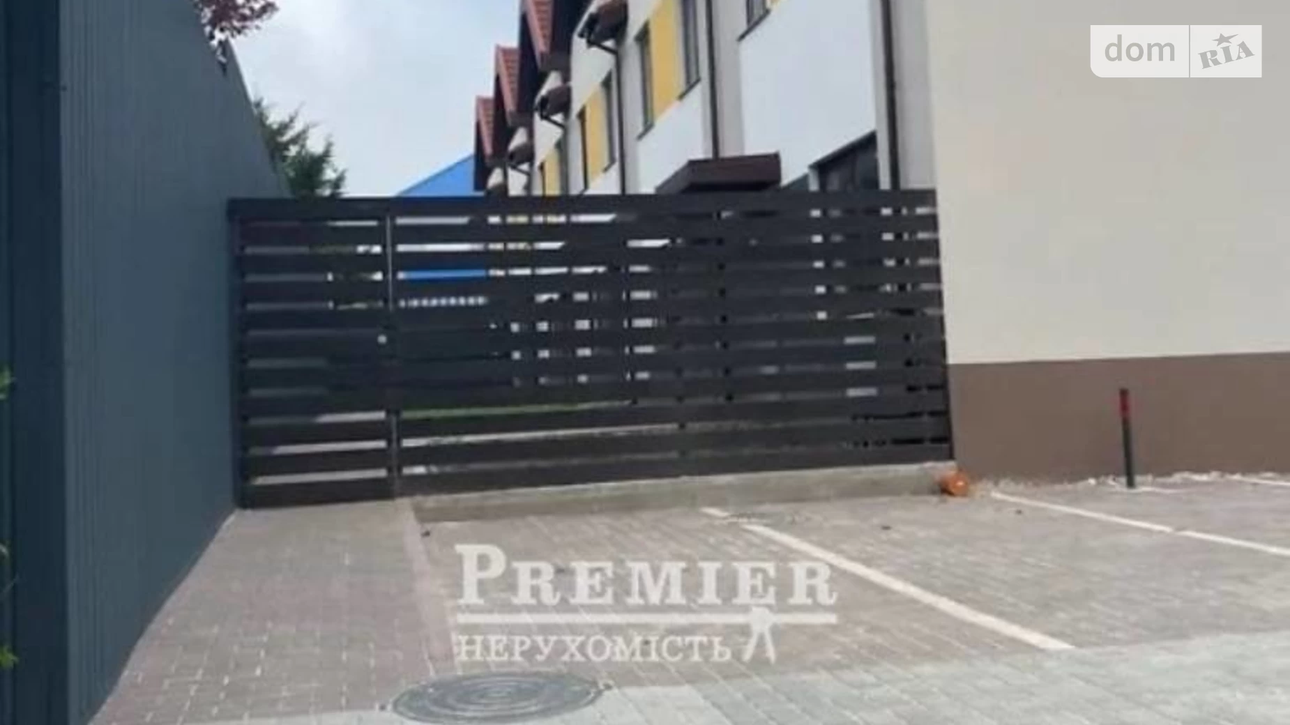 вул. Ізмаїльська Лиманка (Овідіополь), цена: 42000 $ - фото 4