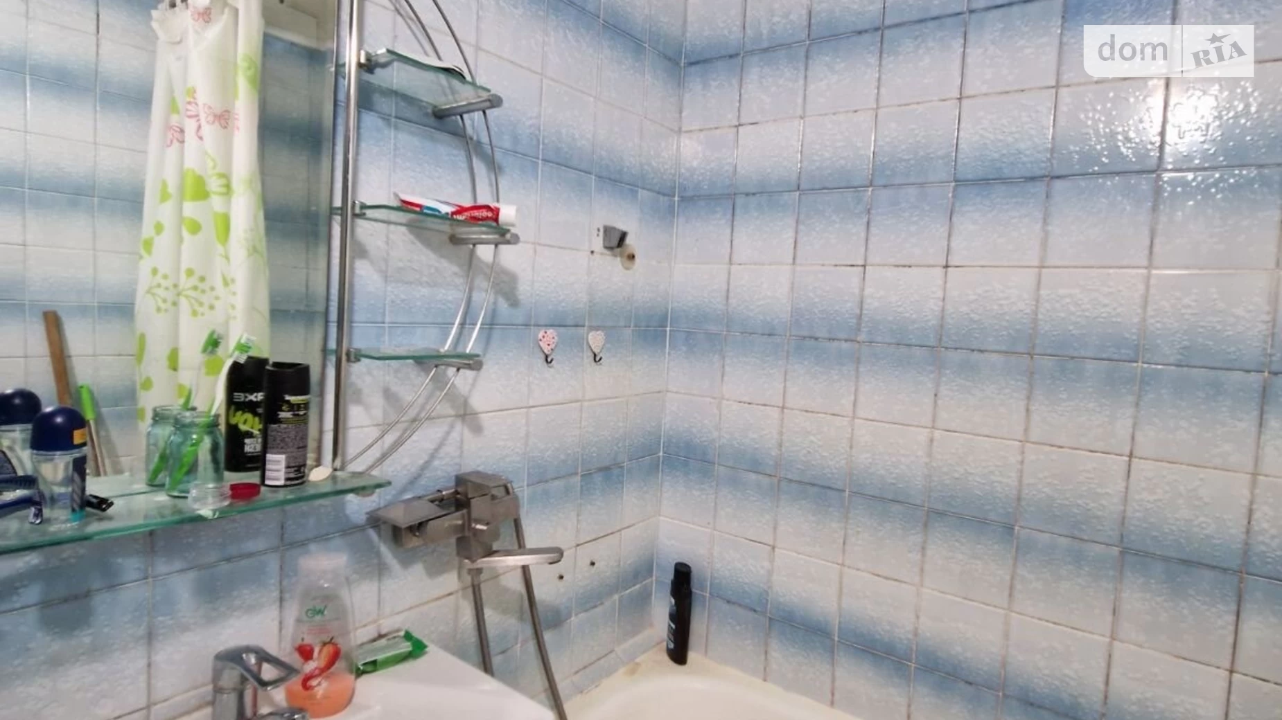 Продается 1-комнатная квартира 36.2 кв. м в Полтаве, цена: 25500 $ - фото 6