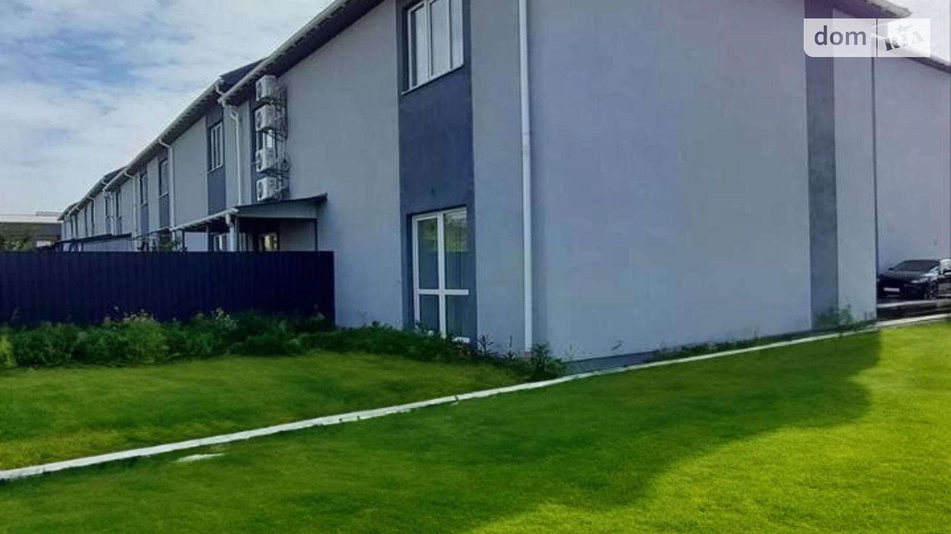 Зарванці, цена: 130000 $ - фото 5