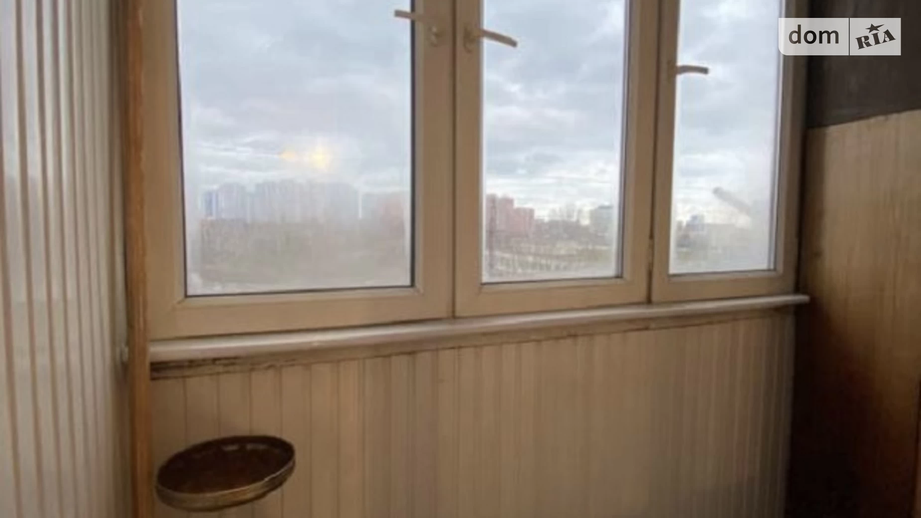 Продается 2-комнатная квартира 47 кв. м в Одессе, ул. Инглези, 3 - фото 5