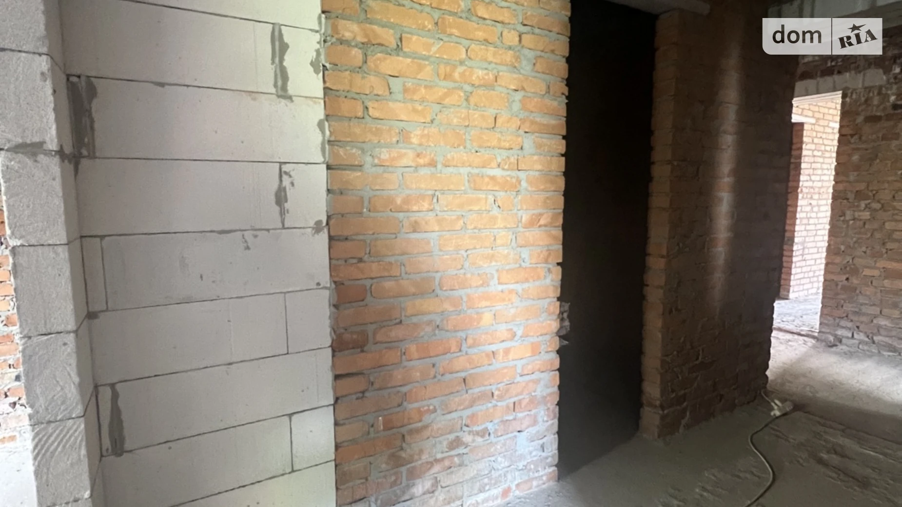 Продається 1-кімнатна квартира 39 кв. м у Ірпені, вул. Троїцька(Пролетарська), 15 - фото 4