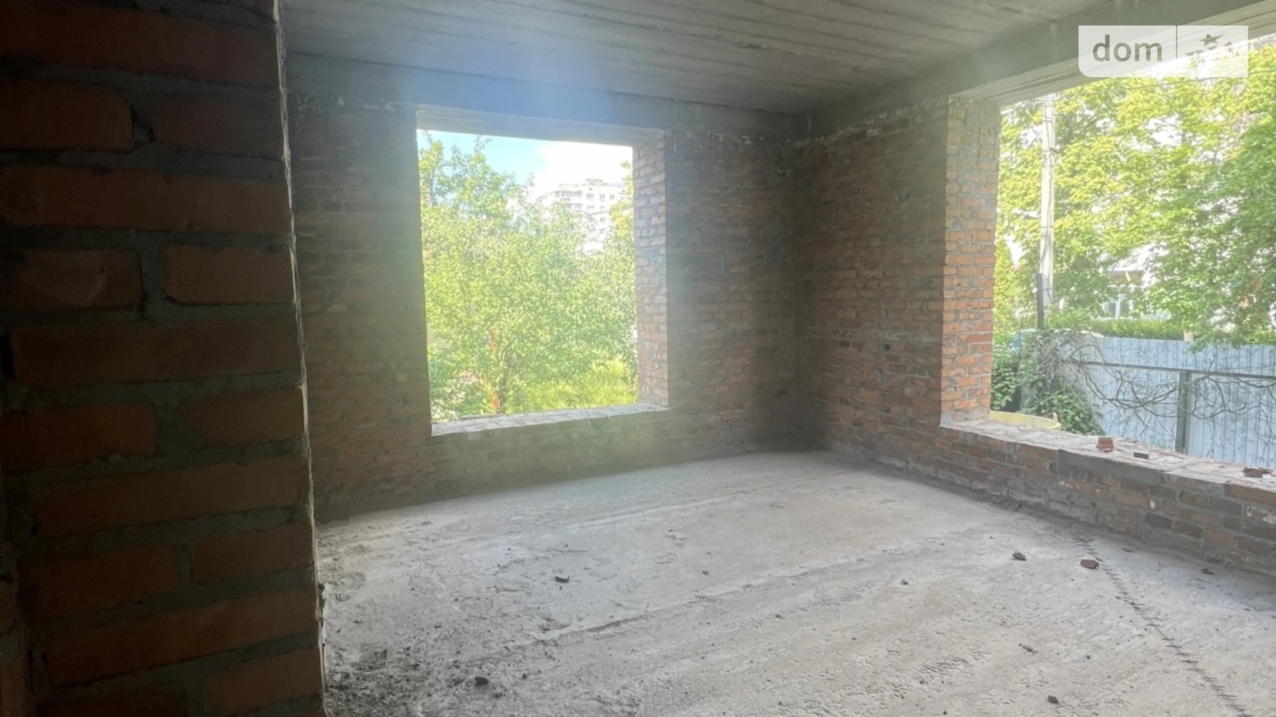 Продається 1-кімнатна квартира 39 кв. м у Ірпені, вул. Троїцька(Пролетарська), 15 - фото 5