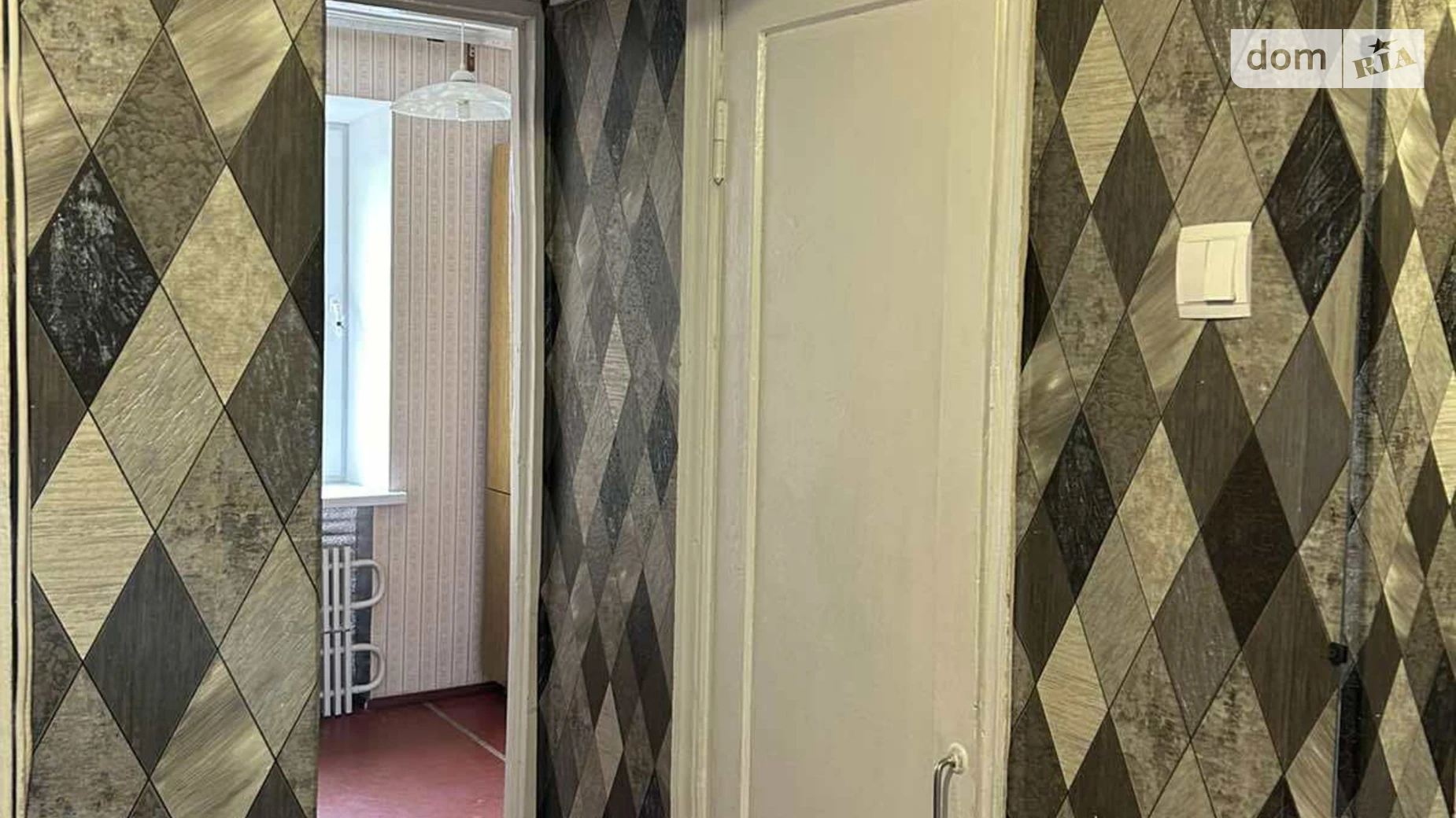 Продается 1-комнатная квартира 36 кв. м в Хмельницком, цена: 31999 $ - фото 3