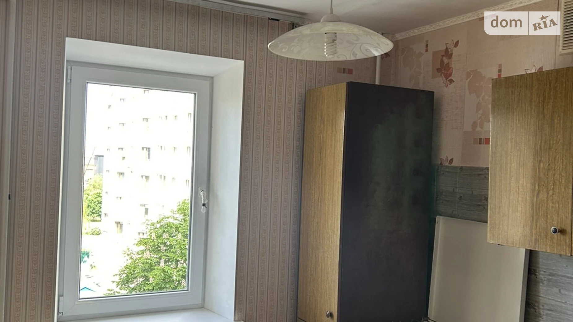 Продается 1-комнатная квартира 36 кв. м в Хмельницком, цена: 31999 $ - фото 4