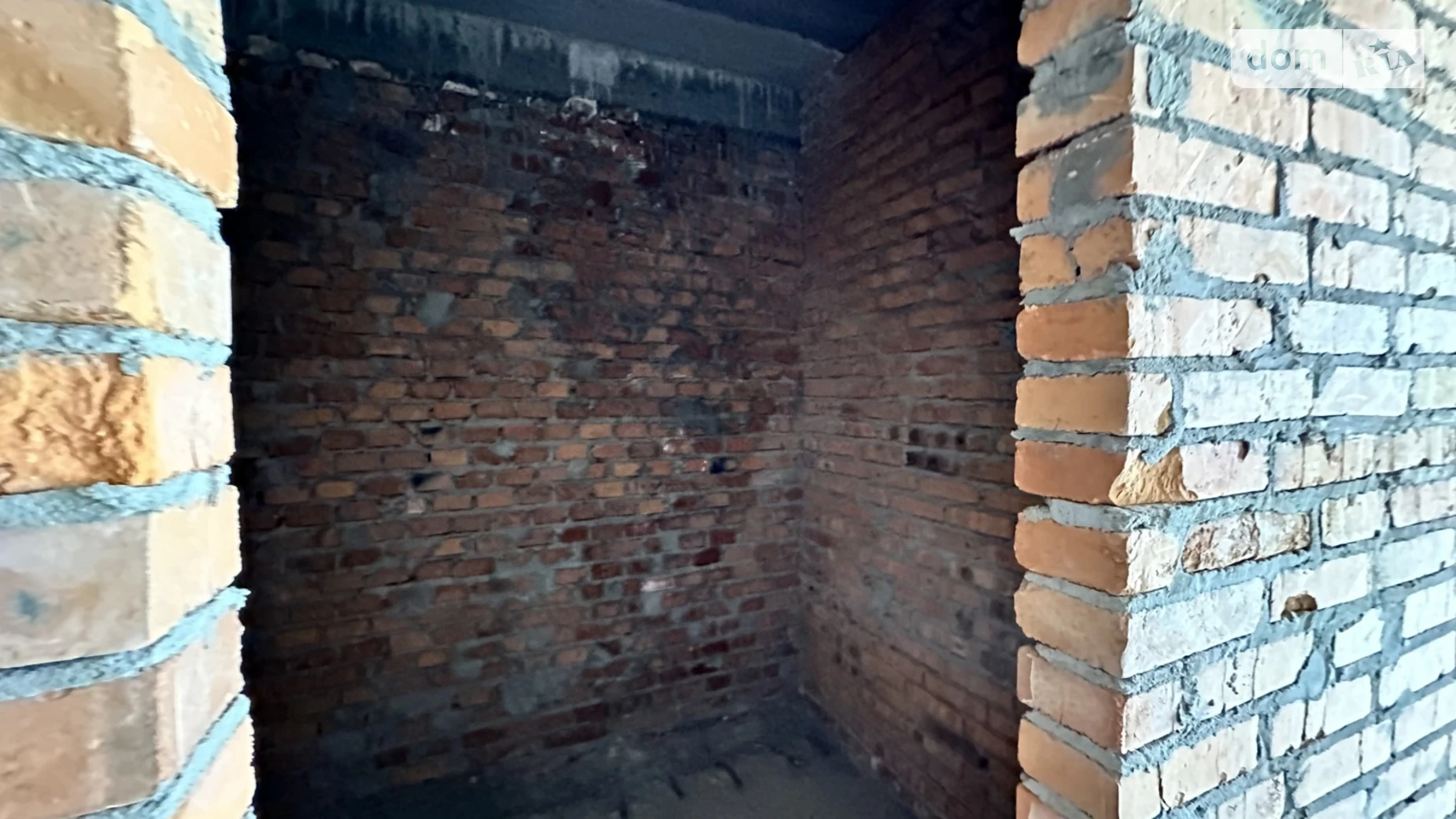 Продається 2-кімнатна квартира 45.91 кв. м у Ірпені, вул. Троїцька(Пролетарська), 15 - фото 4