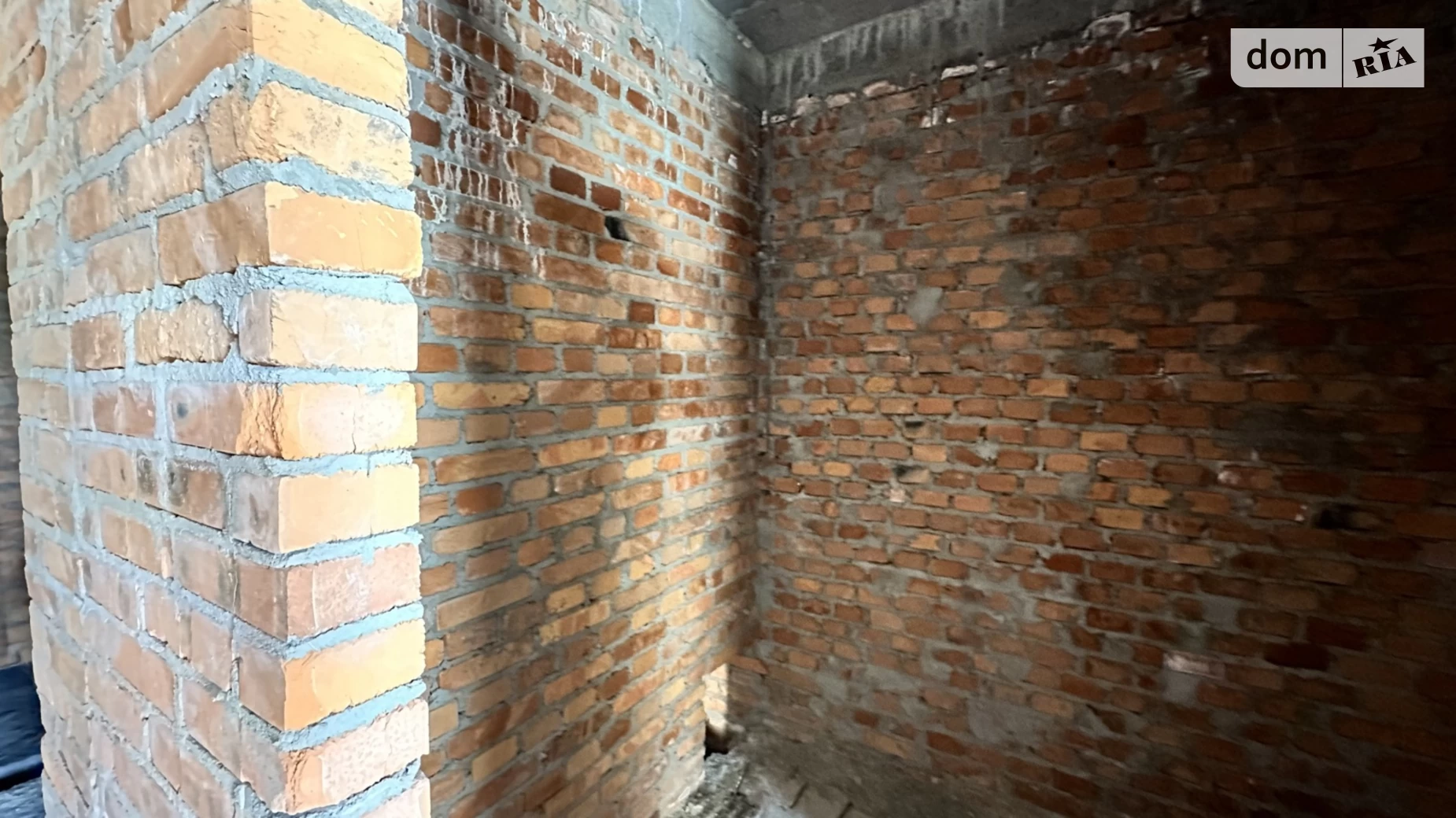 Продається 2-кімнатна квартира 45.91 кв. м у Ірпені, вул. Троїцька(Пролетарська), 15 - фото 5