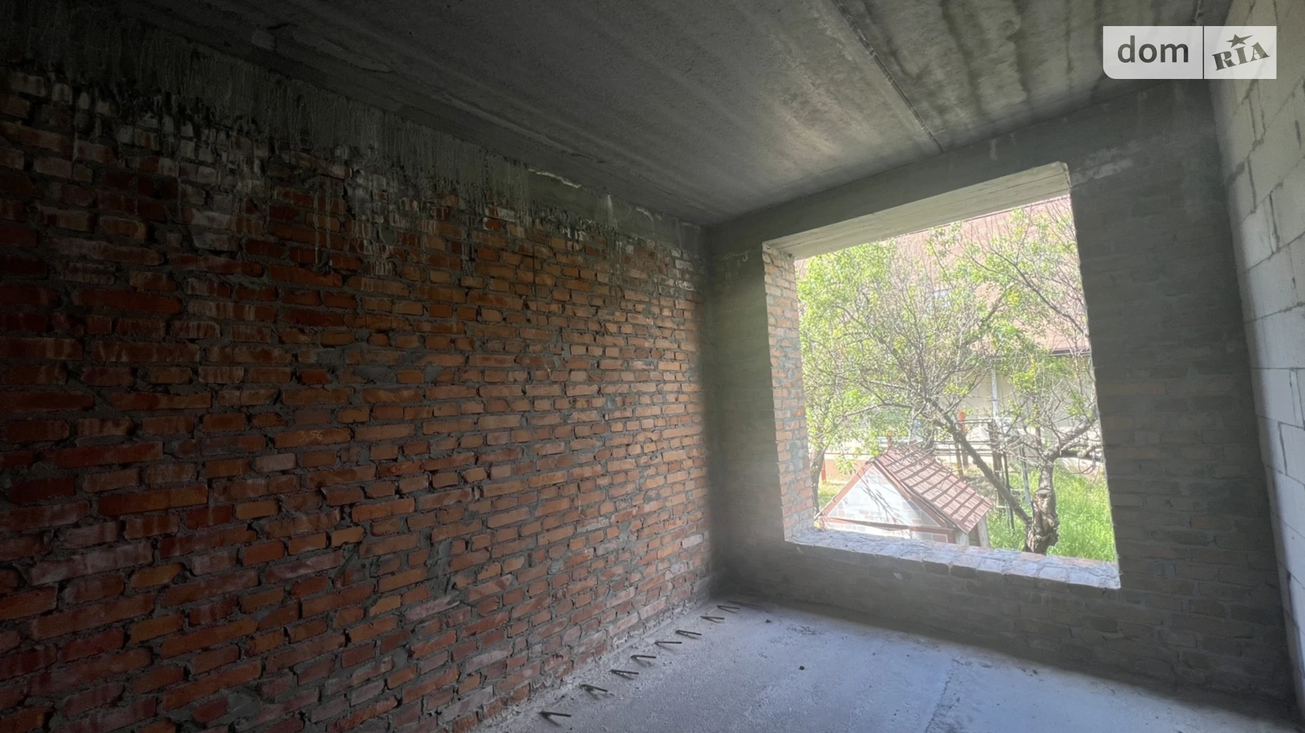 Продається 1-кімнатна квартира 31 кв. м у Ірпені, вул. Троїцька(Пролетарська), 15 - фото 3