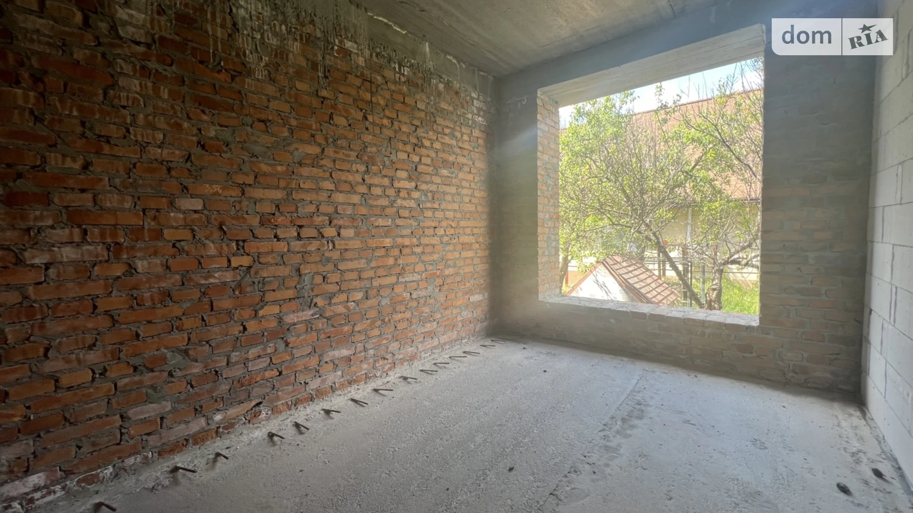 Продається 1-кімнатна квартира 31 кв. м у Ірпені, вул. Троїцька(Пролетарська), 15 - фото 5