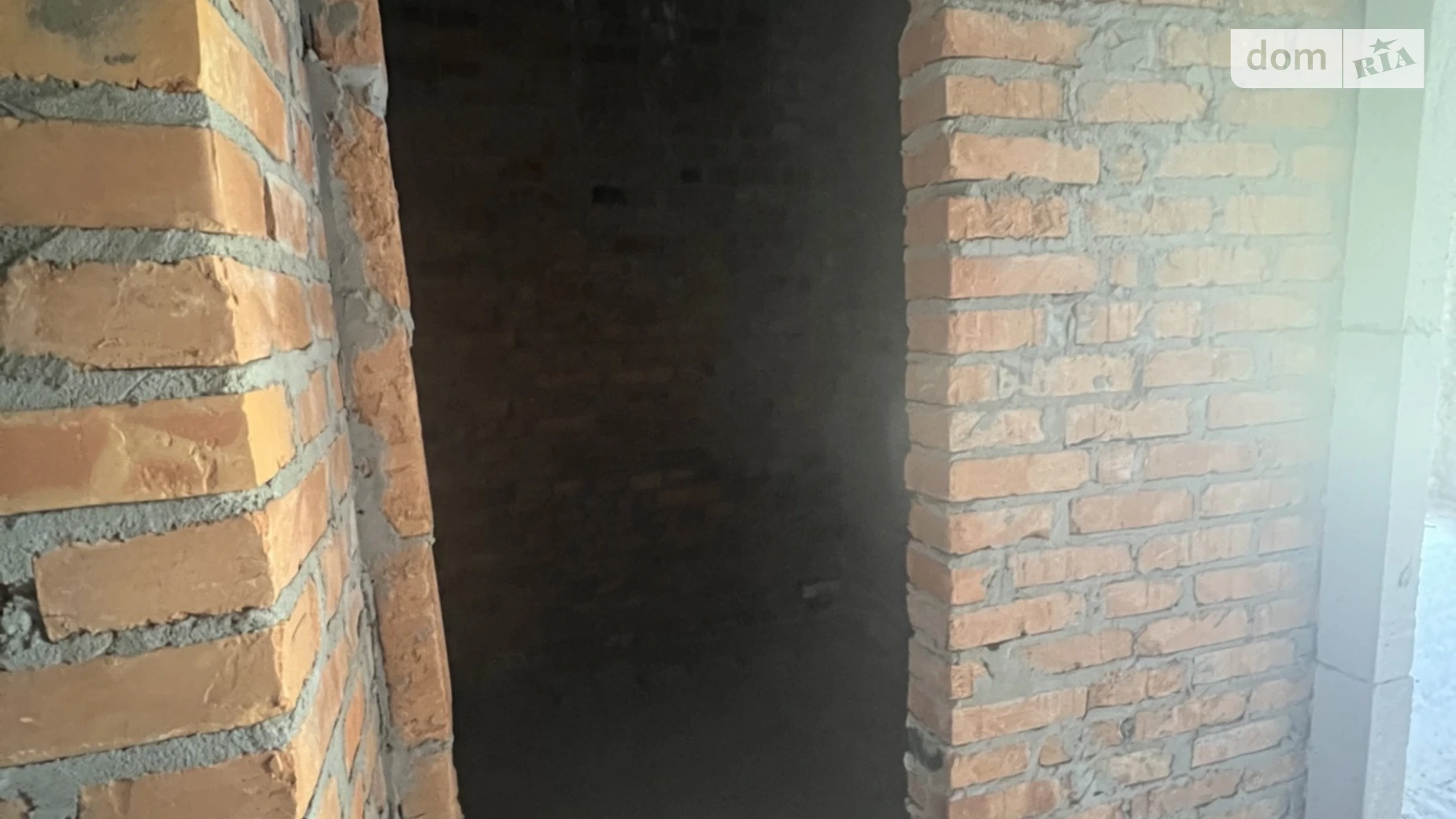 Продається 1-кімнатна квартира 31 кв. м у Ірпені, вул. Троїцька(Пролетарська), 15 - фото 4