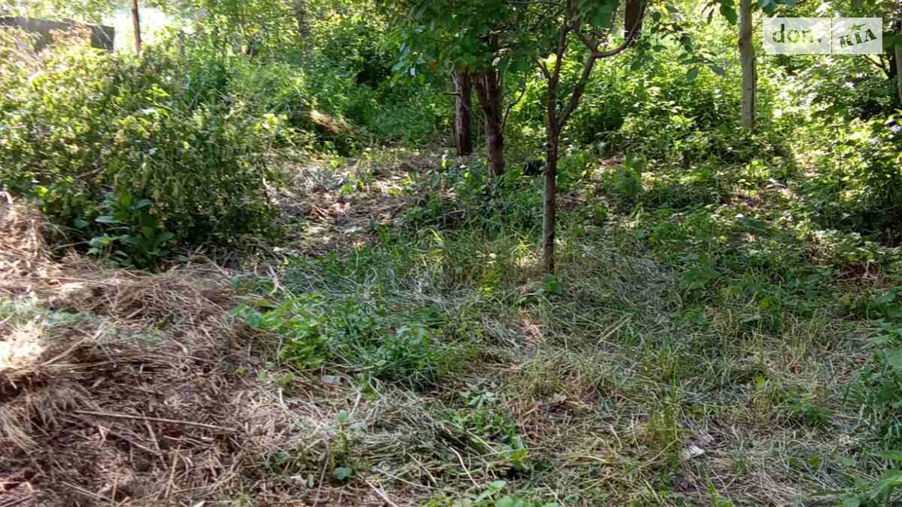 Продається одноповерховий будинок 15.6 кв. м з каміном, цена: 11500 $ - фото 5