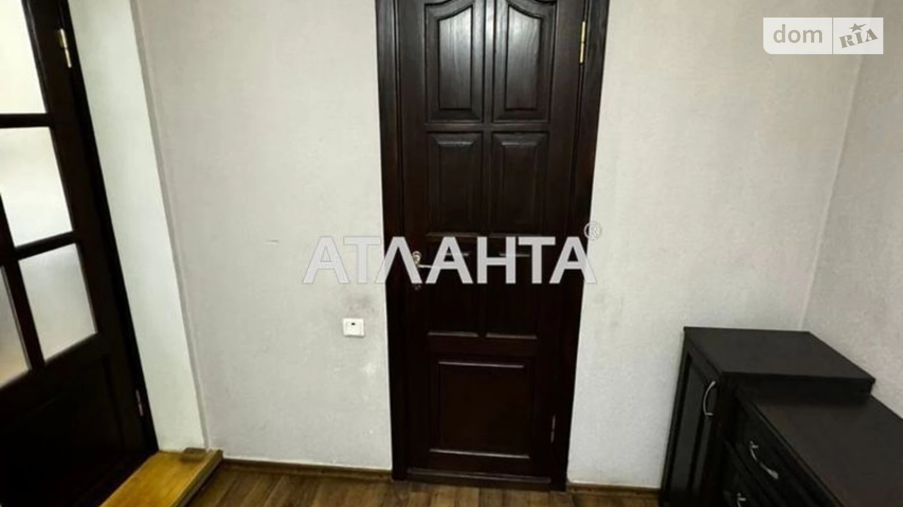 Продается 2-комнатная квартира 37.1 кв. м в Одессе, ул. Кузнечная - фото 2