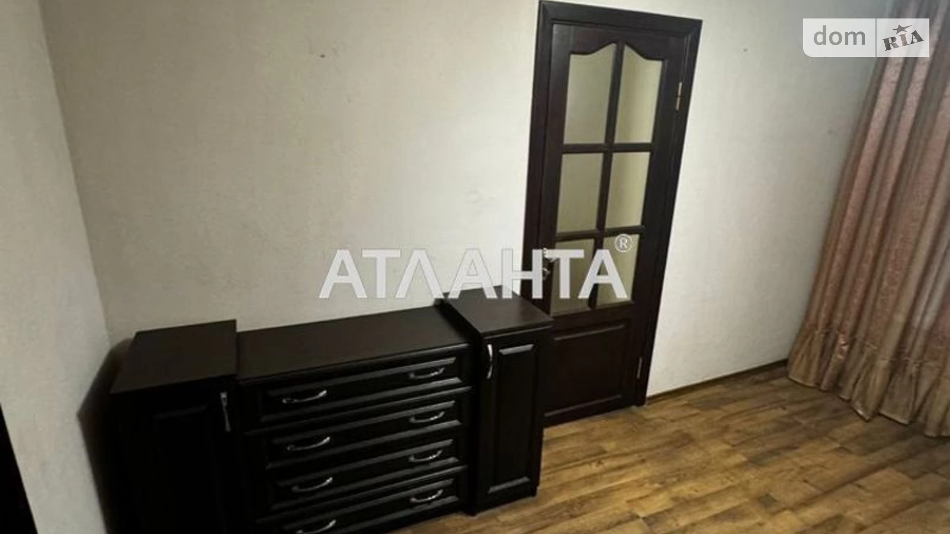 Продается 2-комнатная квартира 37.1 кв. м в Одессе, ул. Кузнечная - фото 5