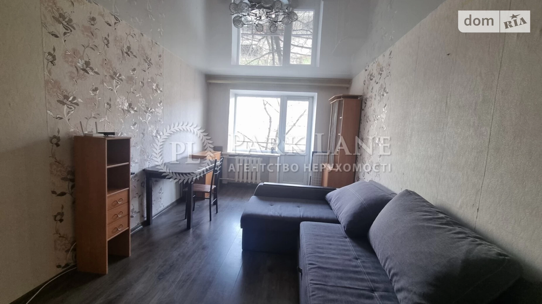 Продается 2-комнатная квартира 43 кв. м в Киеве, ул. Маккейна Джона, 43 - фото 3
