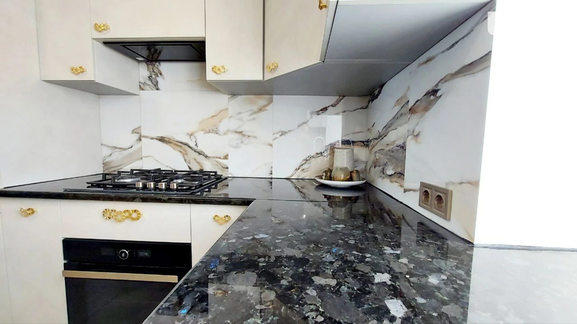 вул. Романа Андріюка(Гагаріна) Зарванці, цена: 125000 $ - фото 2