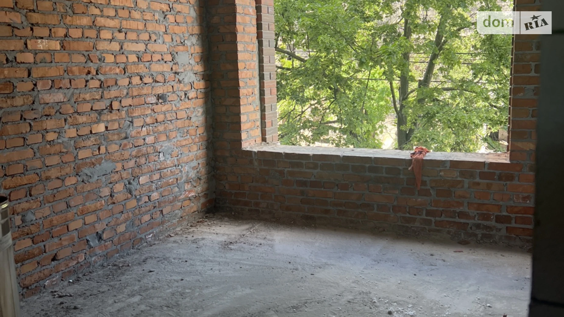 Продається 1-кімнатна квартира 33 кв. м у Ірпені, вул. Троїцька(Пролетарська), 15 - фото 4