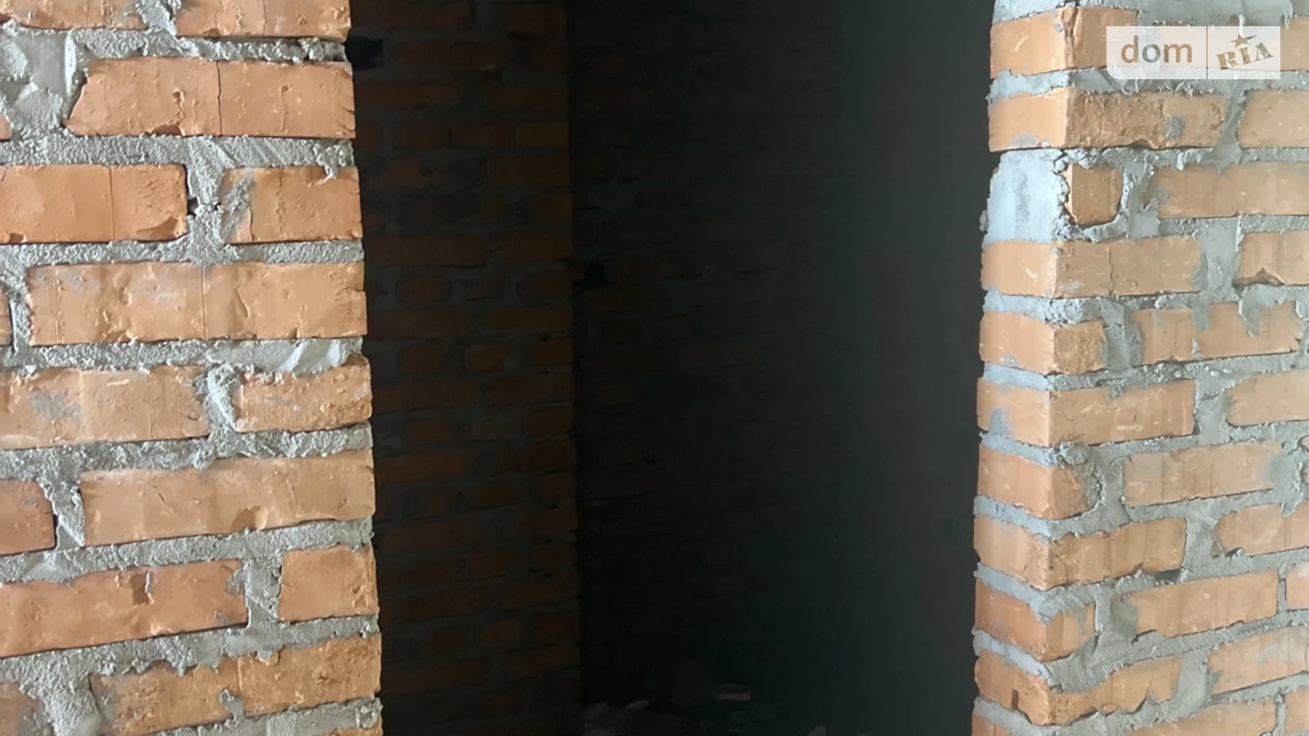 Продається 1-кімнатна квартира 33 кв. м у Ірпені, вул. Троїцька(Пролетарська), 15 - фото 5