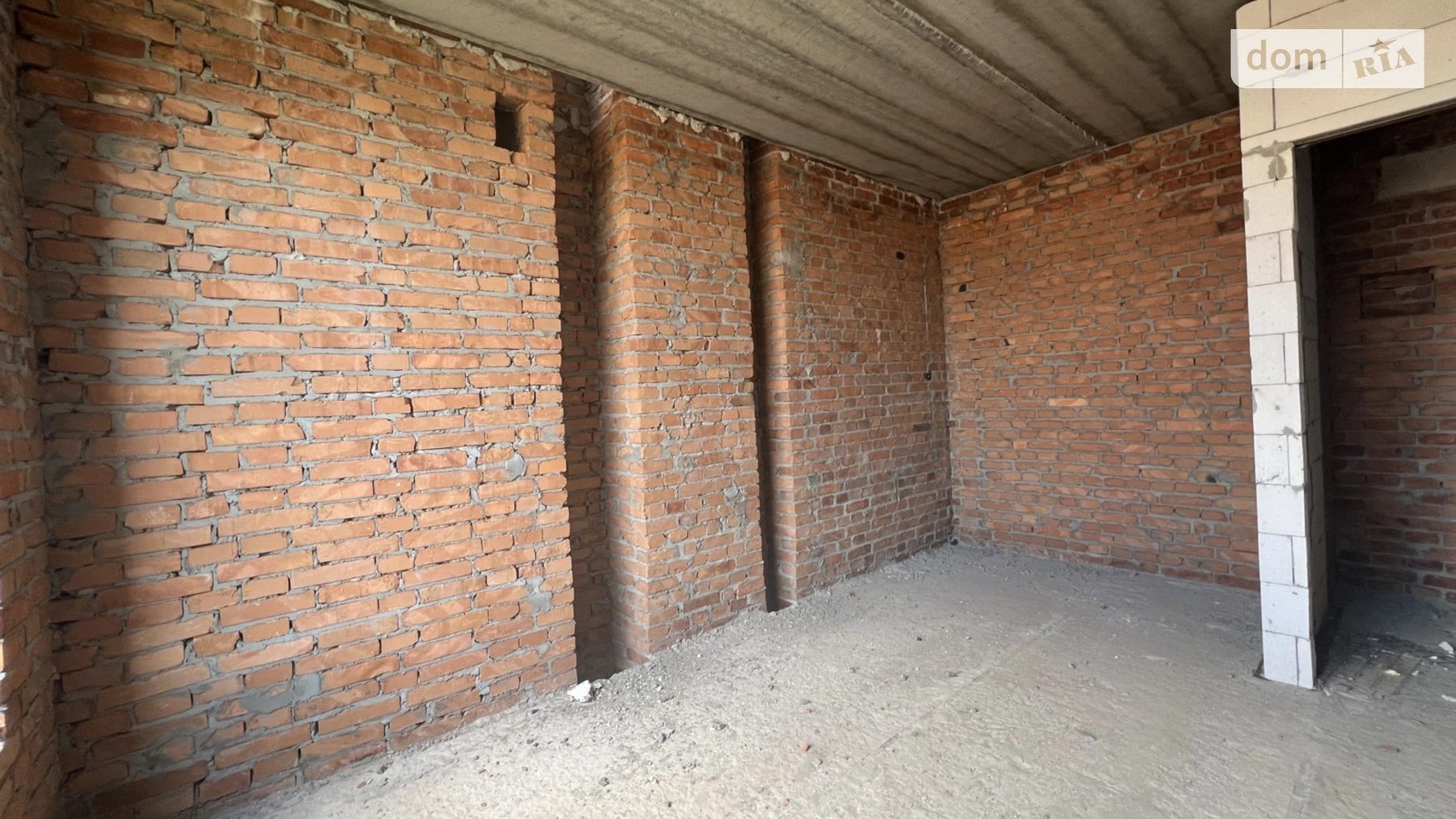 Продається 1-кімнатна квартира 30 кв. м у Ірпені, вул. Троїцька(Пролетарська), 15 - фото 2