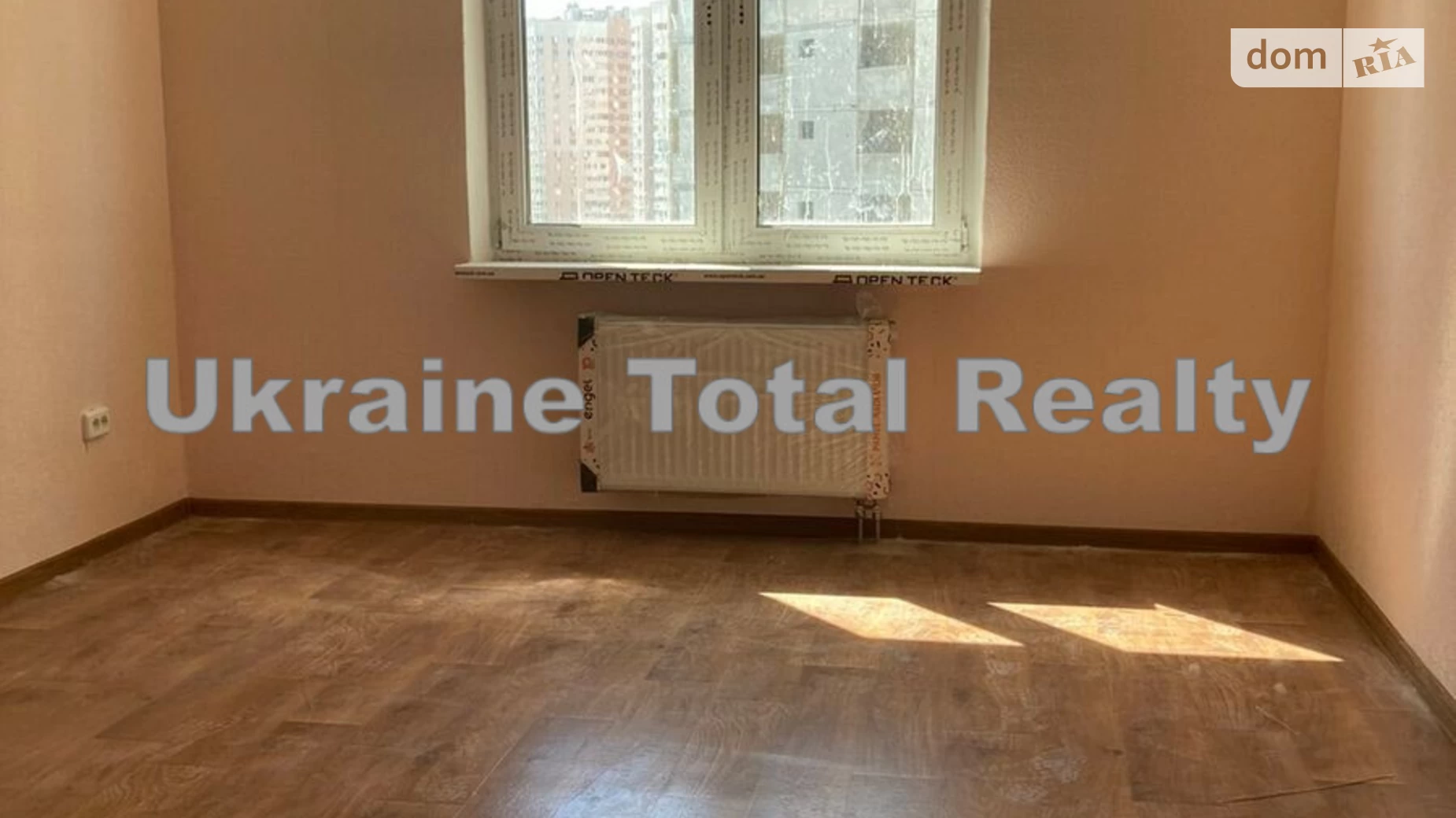 Продается 2-комнатная квартира 67 кв. м в Киеве, ул. Электротехническая, 43 - фото 2