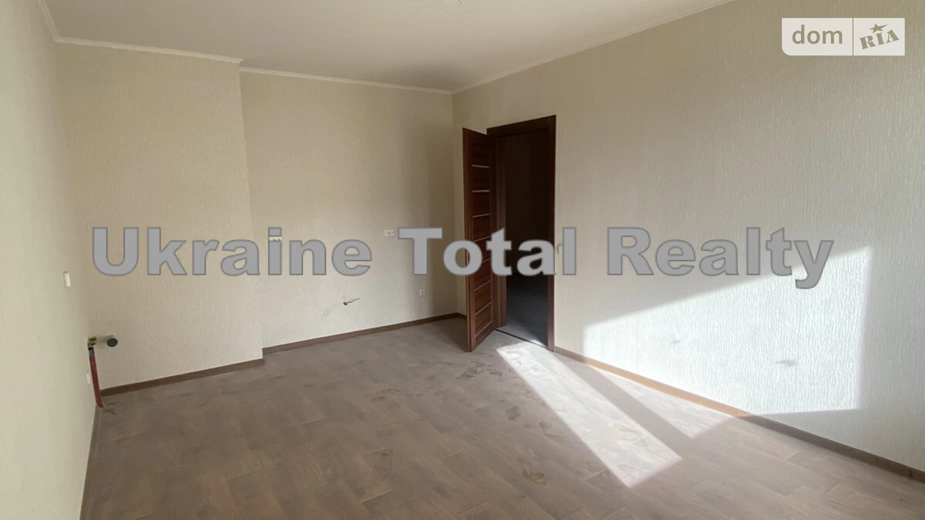 Продается 1-комнатная квартира 48 кв. м в Киеве, ул. Николая Винграновского, 2 - фото 3
