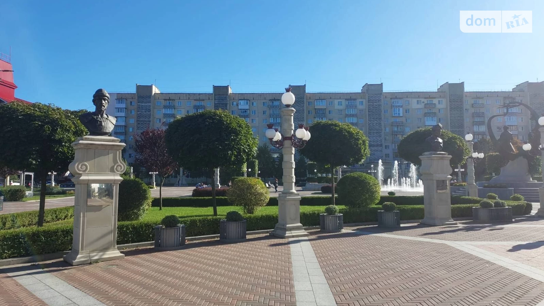 Продається 2-кімнатна квартира 45 кв. м у Ірпені, вул. Троїцька(Пролетарська), 15 - фото 3