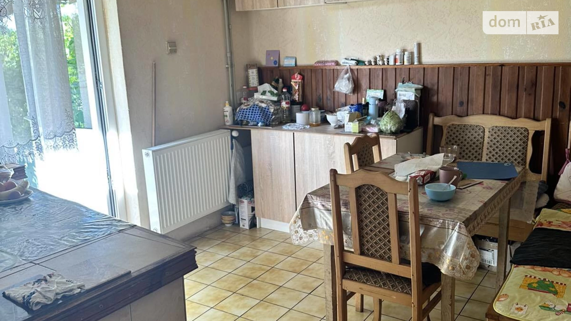 Продається будинок 2 поверховий 160 кв. м з верандою, цена: 100000 $ - фото 5
