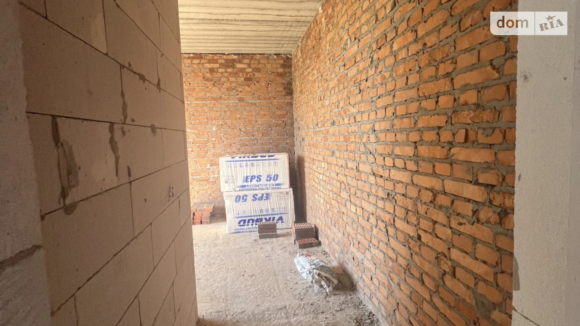 Продається 2-кімнатна квартира 46 кв. м у Ірпені, вул. Троїцька(Пролетарська), 15 - фото 5