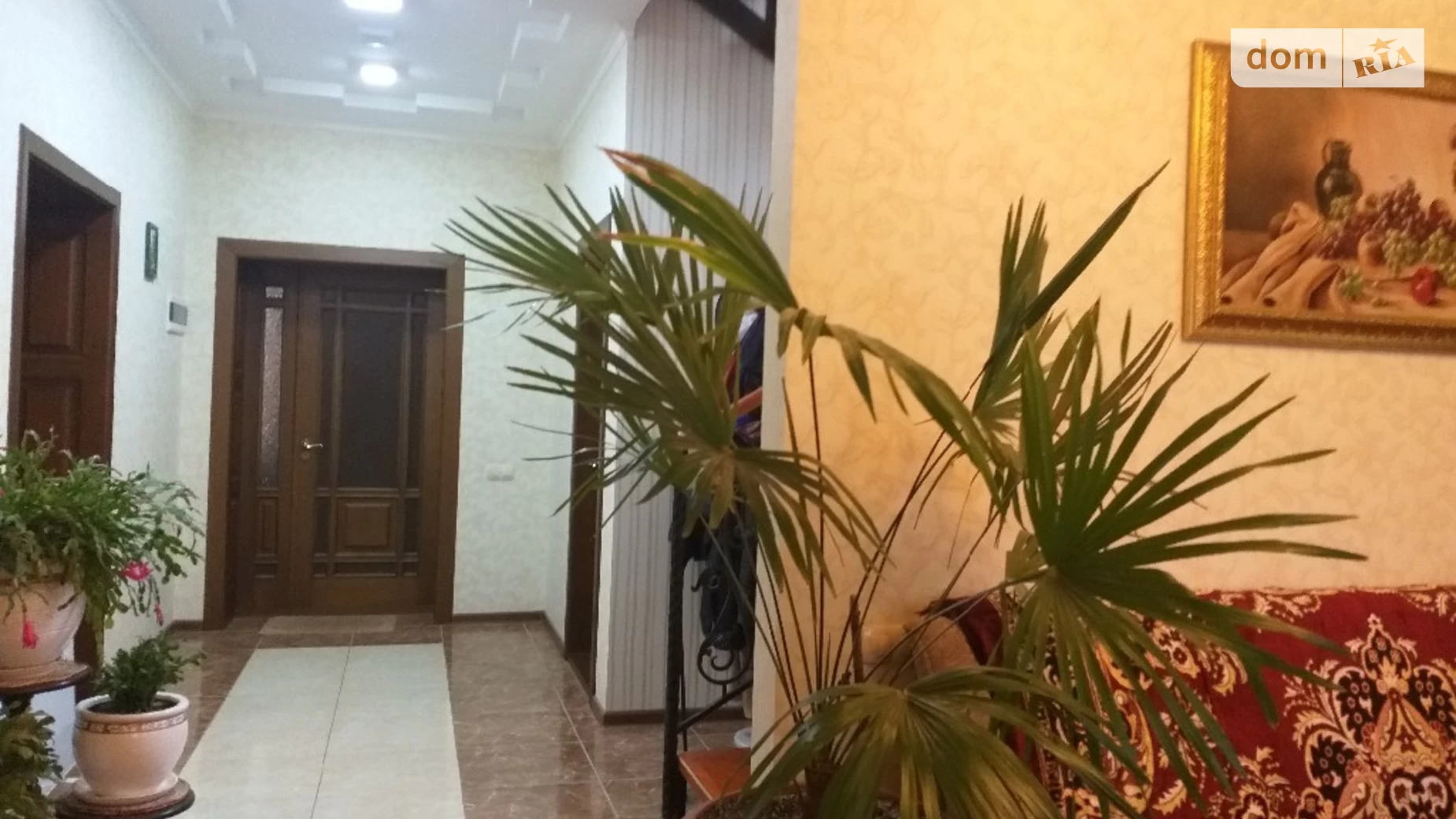 Продается 4-комнатная квартира 211.9 кв. м в Николаеве, ул. Ореховая (Корабельный район) - фото 3