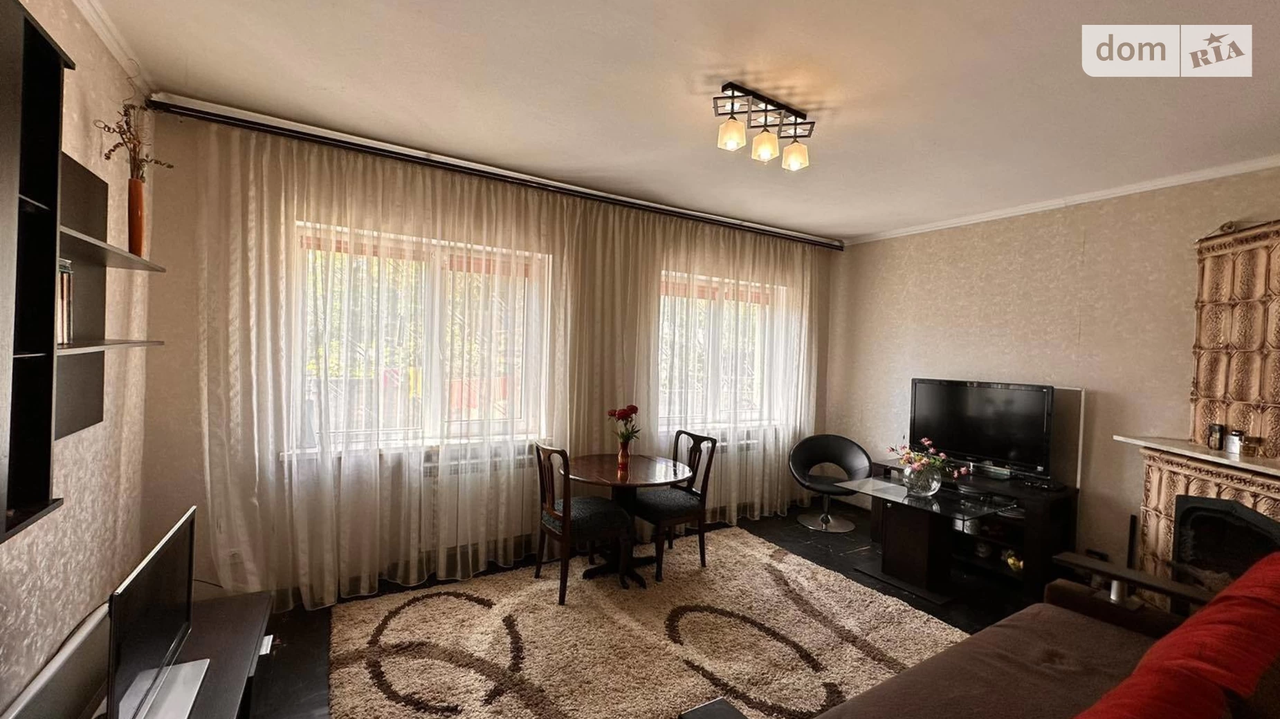 Продається будинок 2 поверховий 140 кв. м з терасою, цена: 75000 $ - фото 3