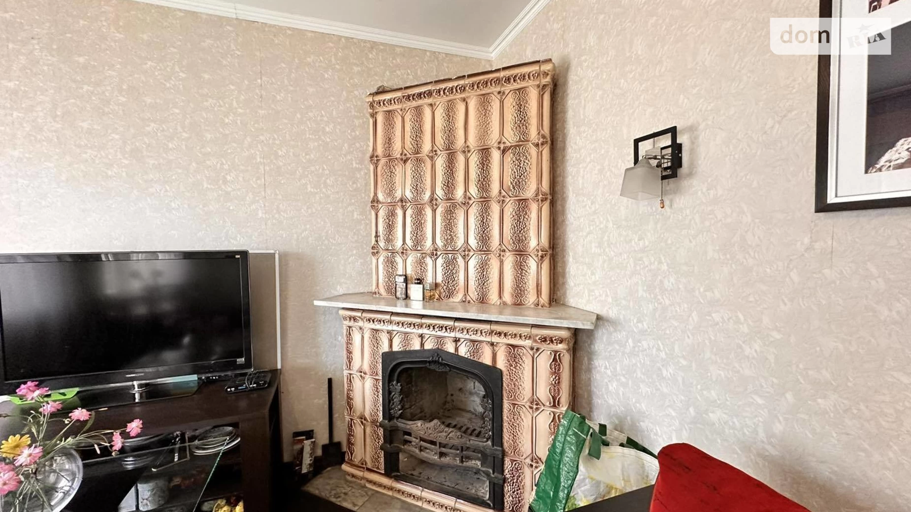 Продається будинок 2 поверховий 140 кв. м з терасою, цена: 75000 $ - фото 4