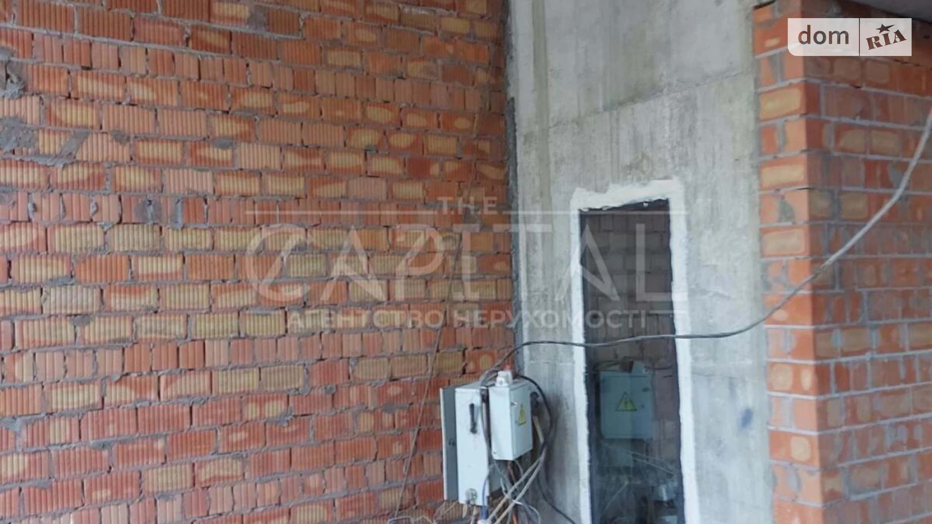 Продається приміщення вільного призначення 40 кв. м в 9-поверховій будівлі, цена: 196000 $ - фото 3