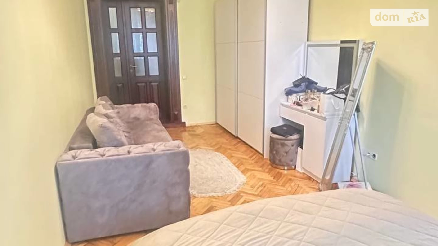 Продается 1-комнатная квартира 47 кв. м в Ивано-Франковске, ул. Бачинского Льва - фото 2