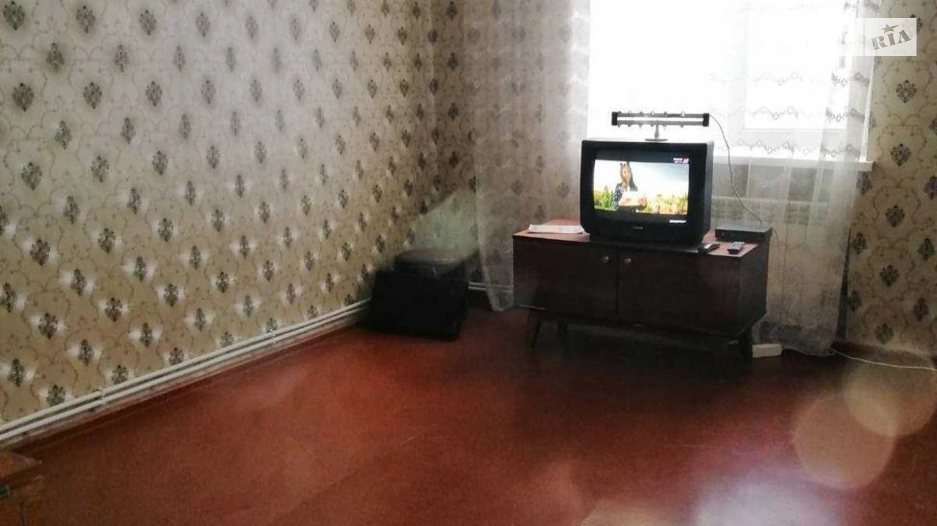Продается 2-комнатная квартира 52 кв. м в Безлюдовке, ул. Кооперативная - фото 5